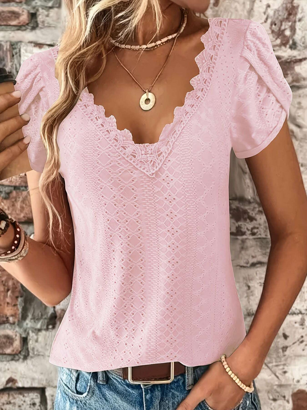 6b50d044-35c1-45e7-a7e5-1efb90ecae3e