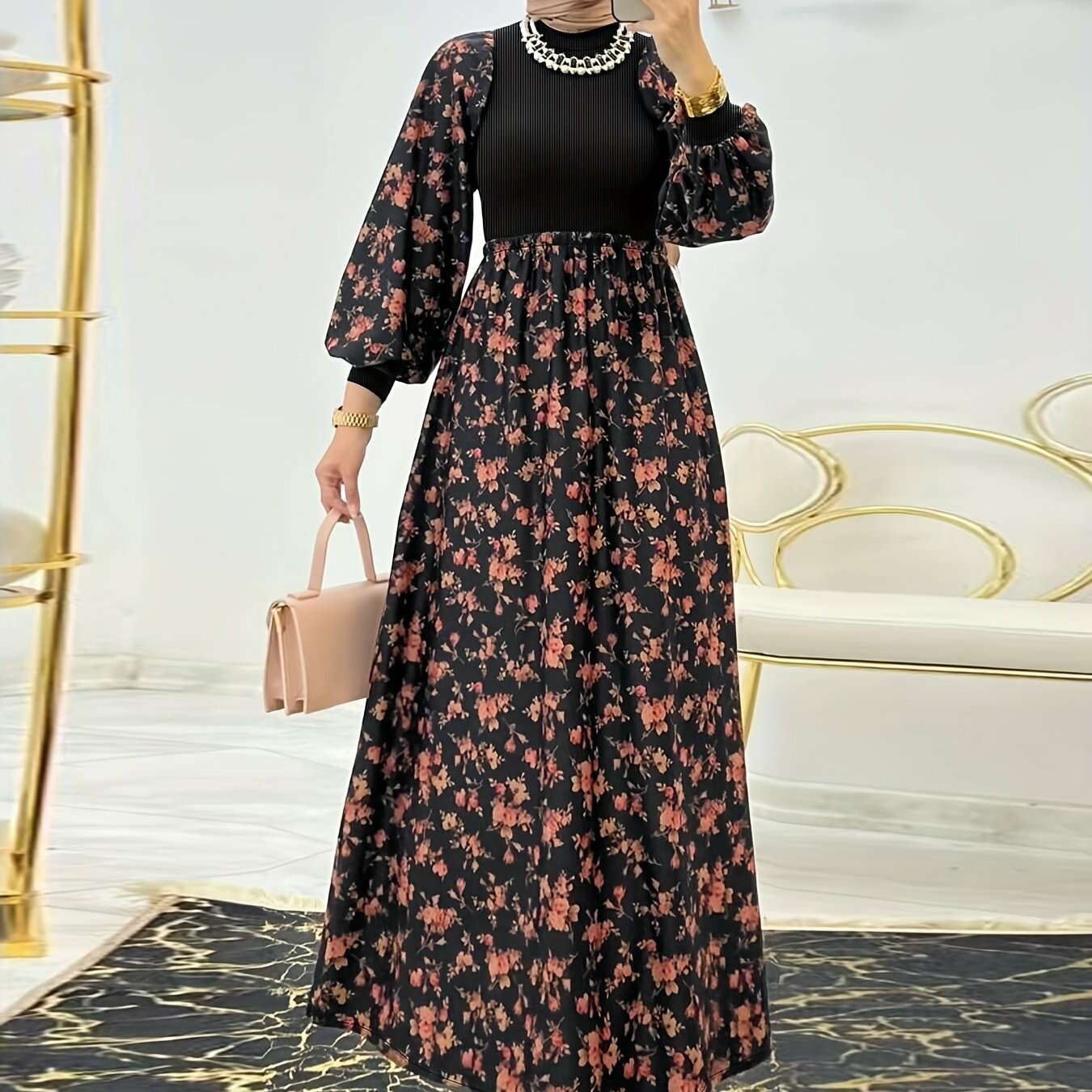 6b55c5b0192d3f3f8fb078b82b069a5f_113f46184a09