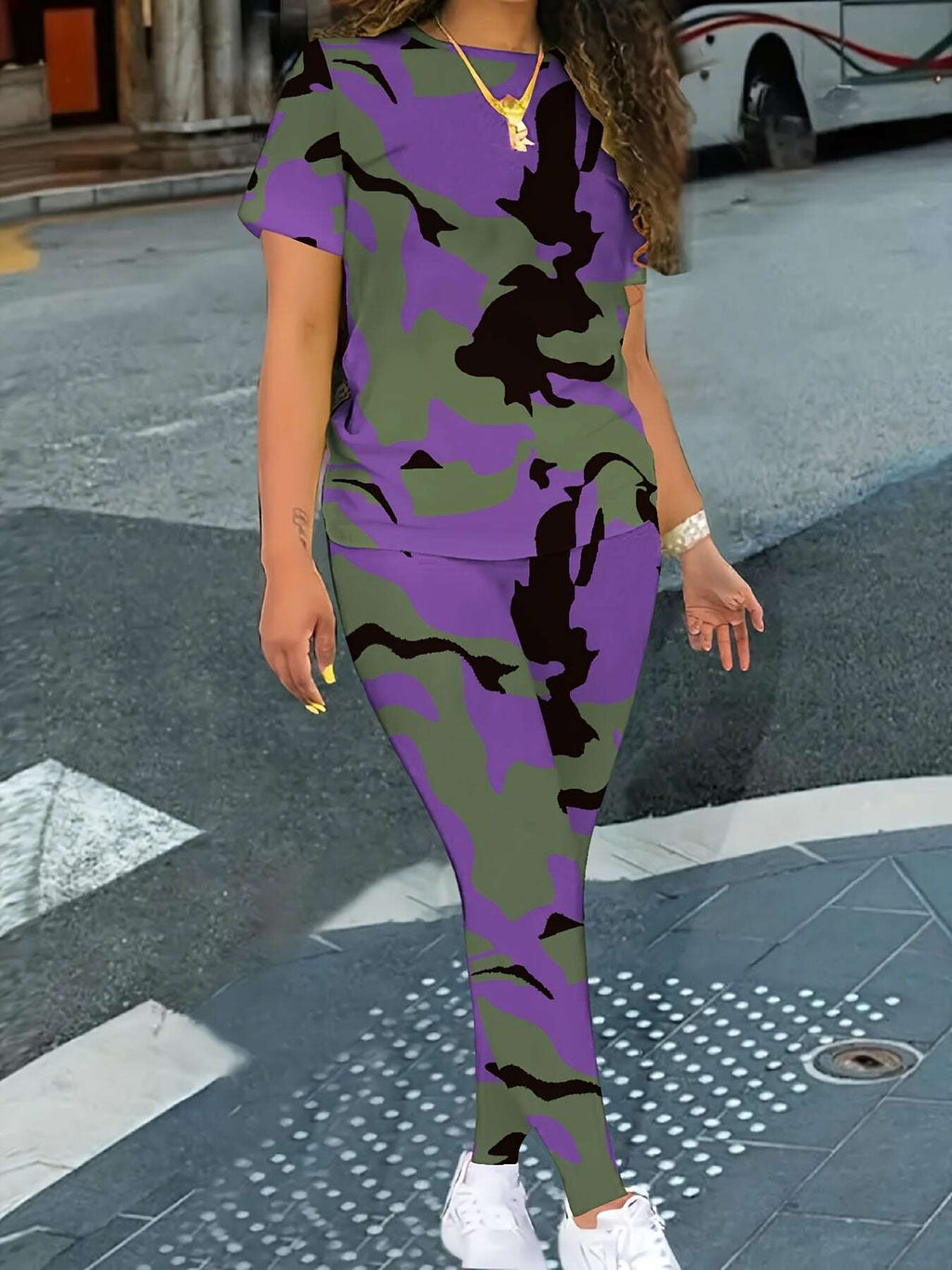 6b5e6ffd-621f-4f63-9f69-d9fd12720b13