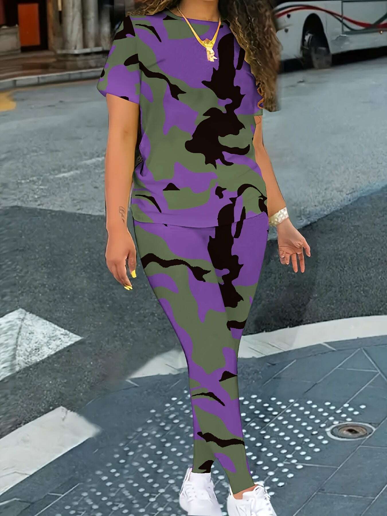 6b5e6ffd-621f-4f63-9f69-d9fd12720b13