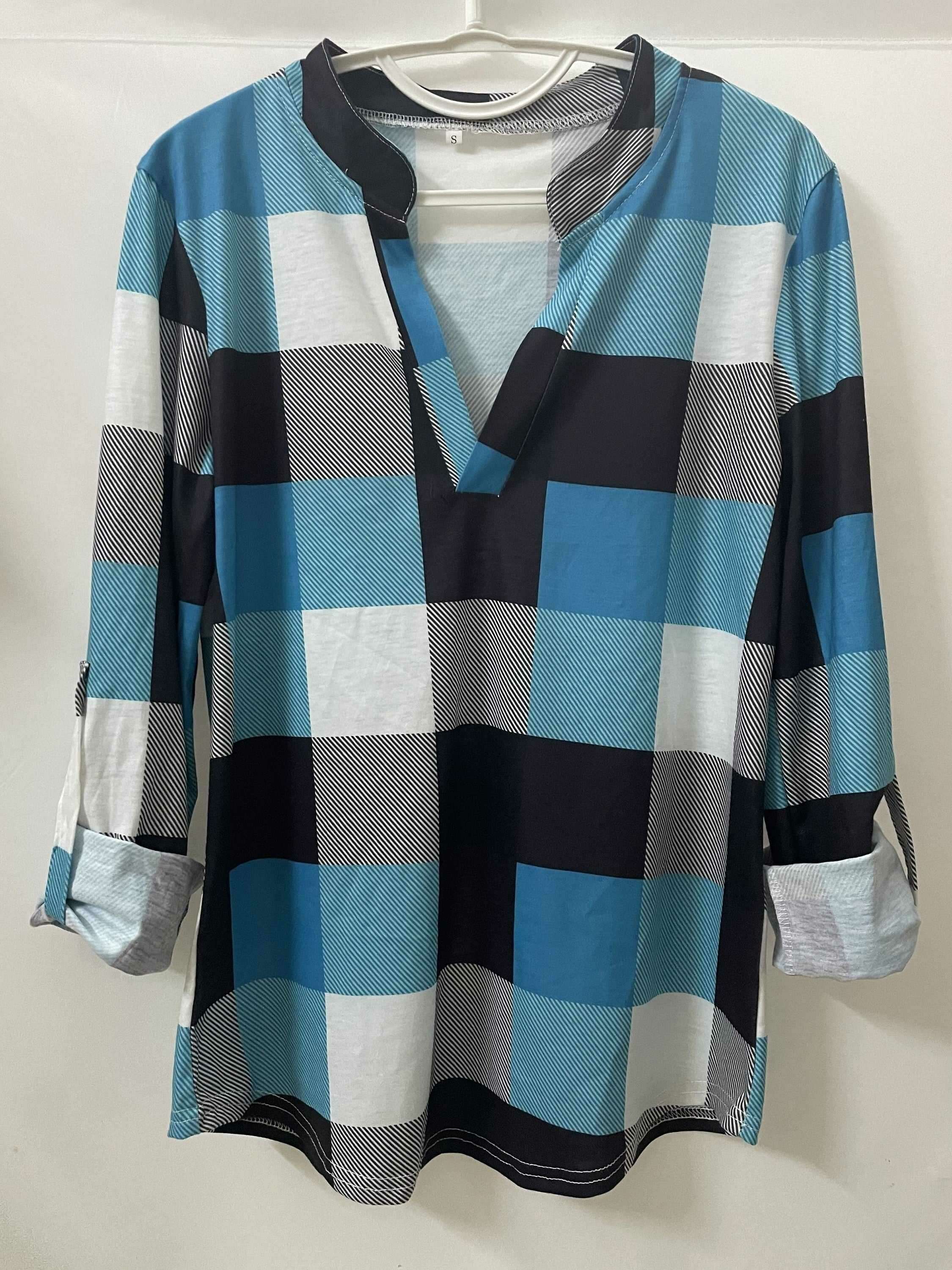 6b62ab23b51ba584738b3930c9e1bab4