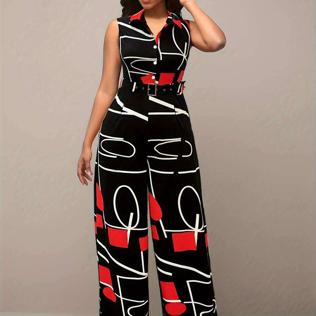 6b64bc4492bdcd435fe223fd082d8ed3_de9262547090