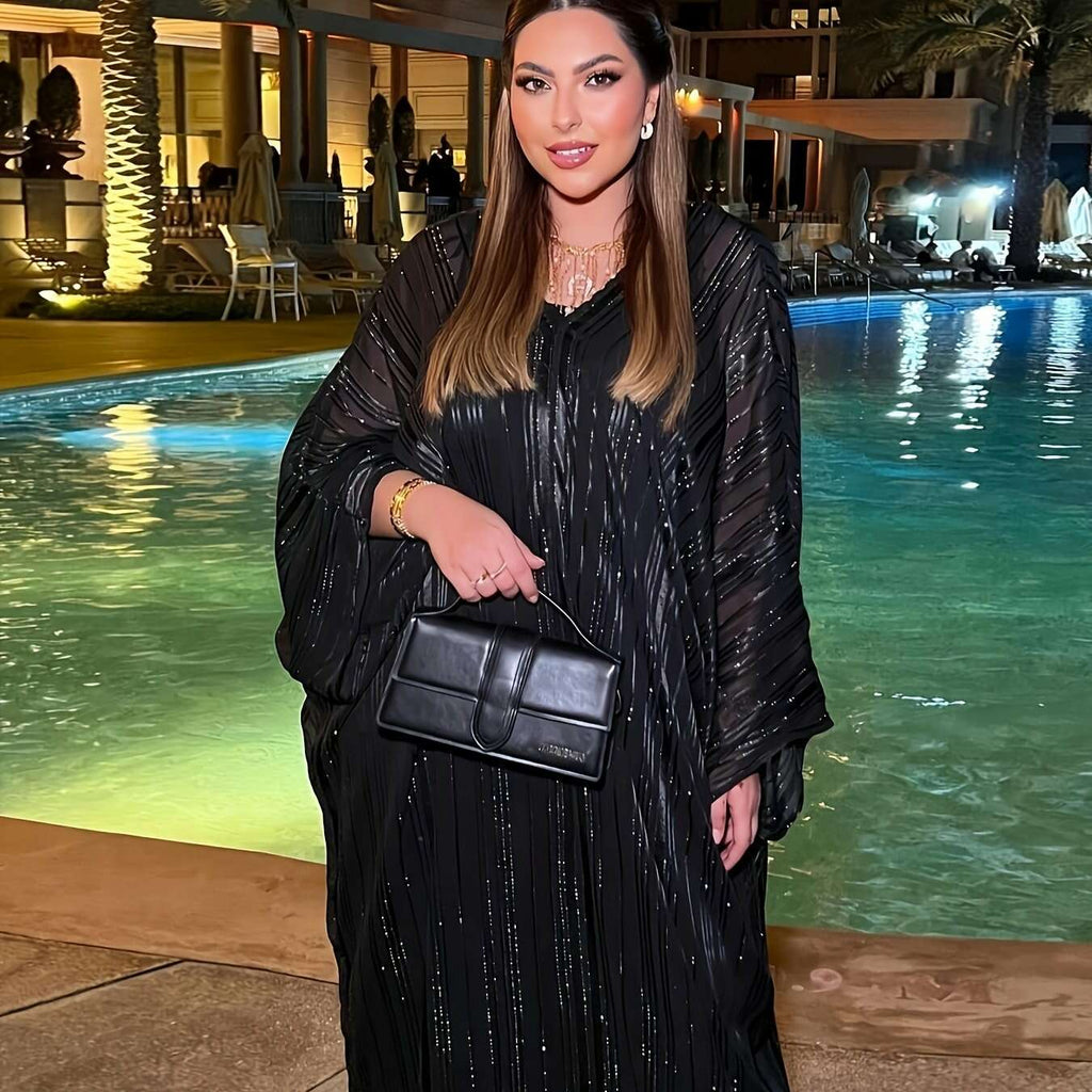 6b64f2014a81a748d056ef7068f5cfc8_93d68669bd28