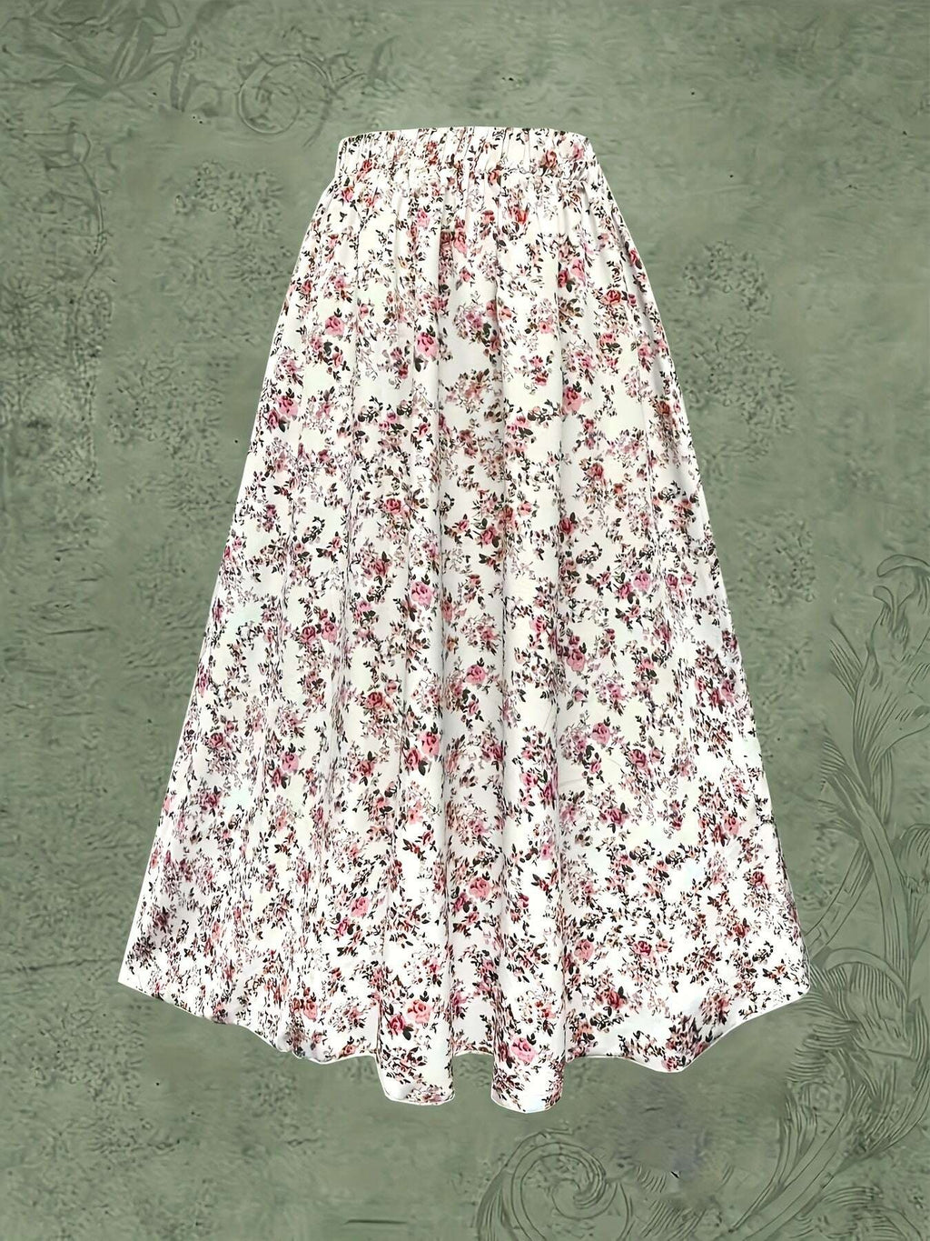 6b6b5a4a-0e70-4470-93cc-186e7824bf7f