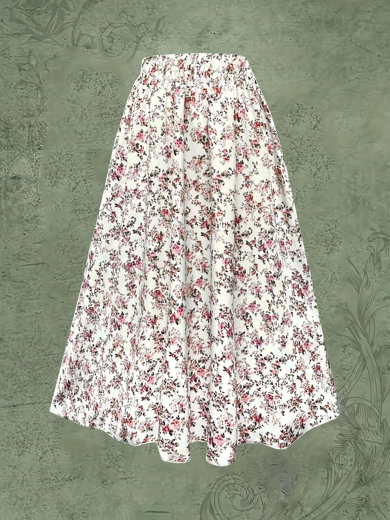 6b6b5a4a-0e70-4470-93cc-186e7824bf7f