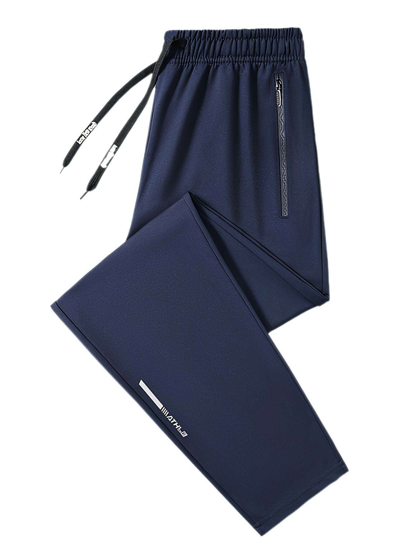 6b727eea-4167-4708-aaa5-50ee8cb043ca