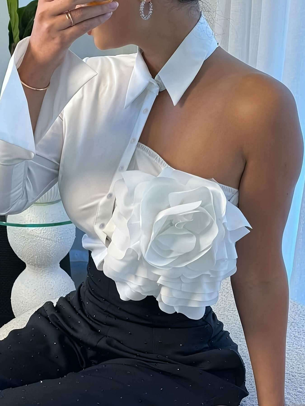 6b7cc5b7-bca6-44d7-b660-fffbf4a05363