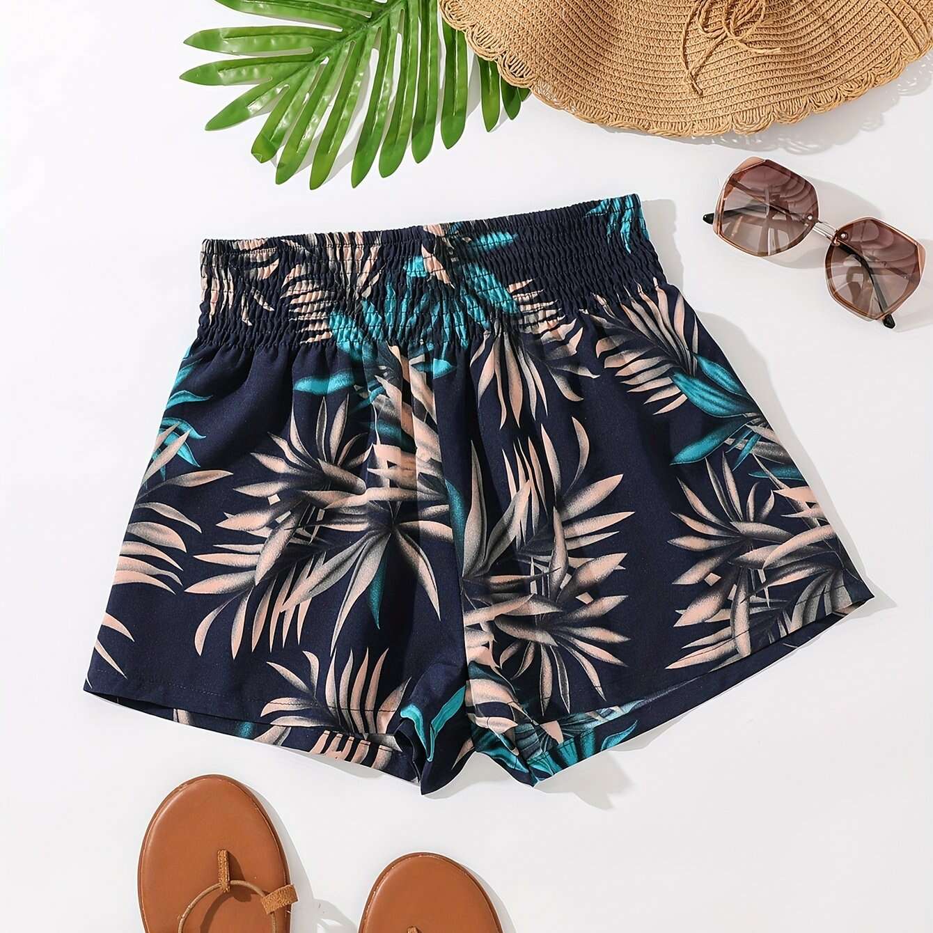 6b7eefc10dc00b80e7ae8e4480994171_a21c83697033