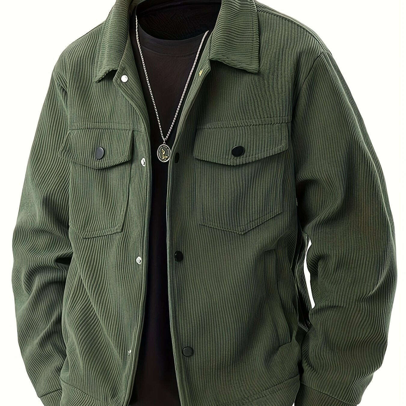 6b818c1cc64e81e36de7598cbe6af6f0_c3b2e8e5a2f2