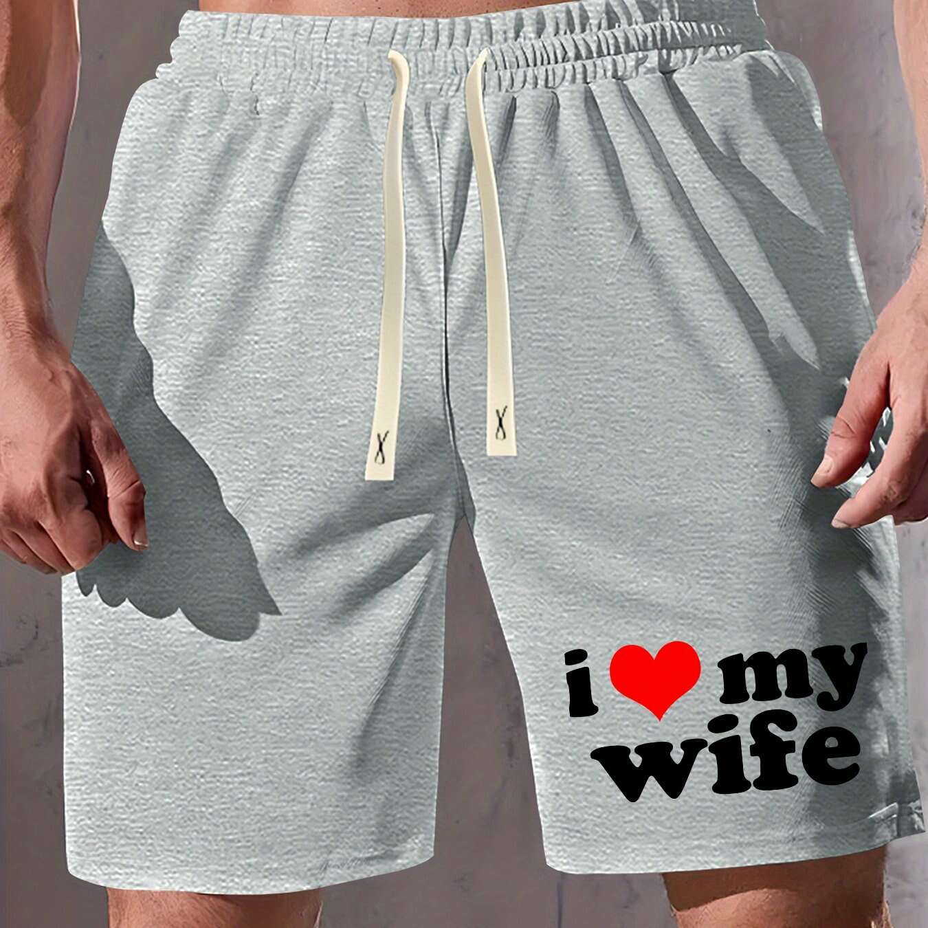 6b82b9a140a933a6c1a2a77a153708f4_f7307ad5a47e