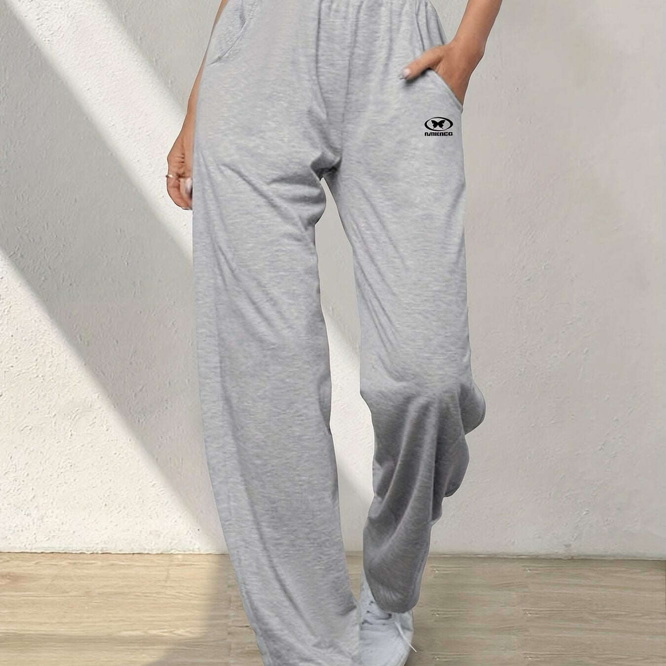 6b84a5821e1a2a650588ac6778ed7ab5_7f79f9992b4c