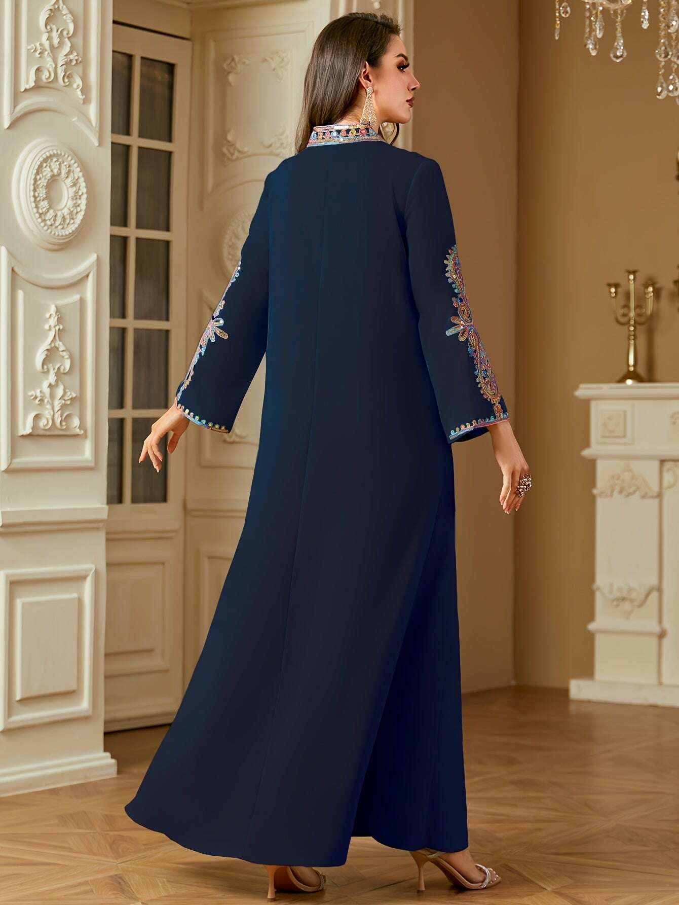 6b84be82-cbd8-4123-a487-d8b47b4bf488