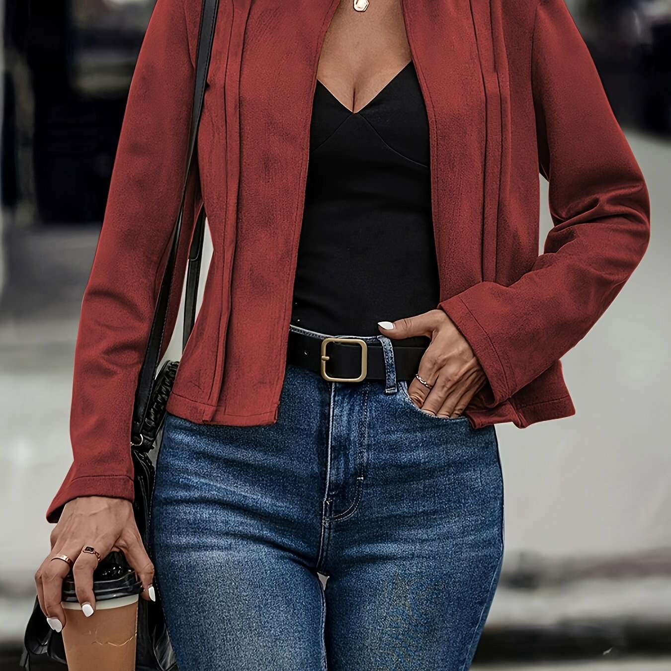 6b8bf2d480adf6afab4d7585cbb56455_e4d28b882b2b