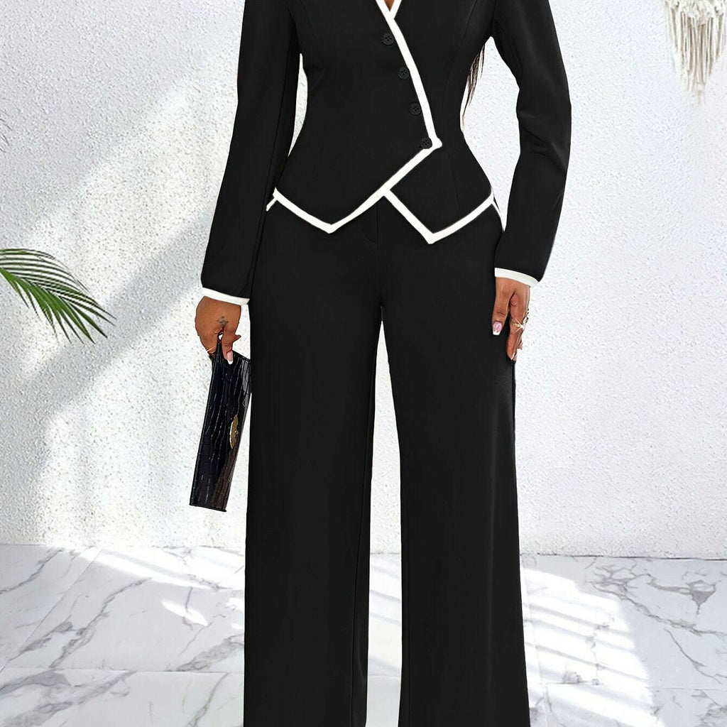 6b92f518b1fa5ede3f4fea5fe3d420b5_0f84dde23753