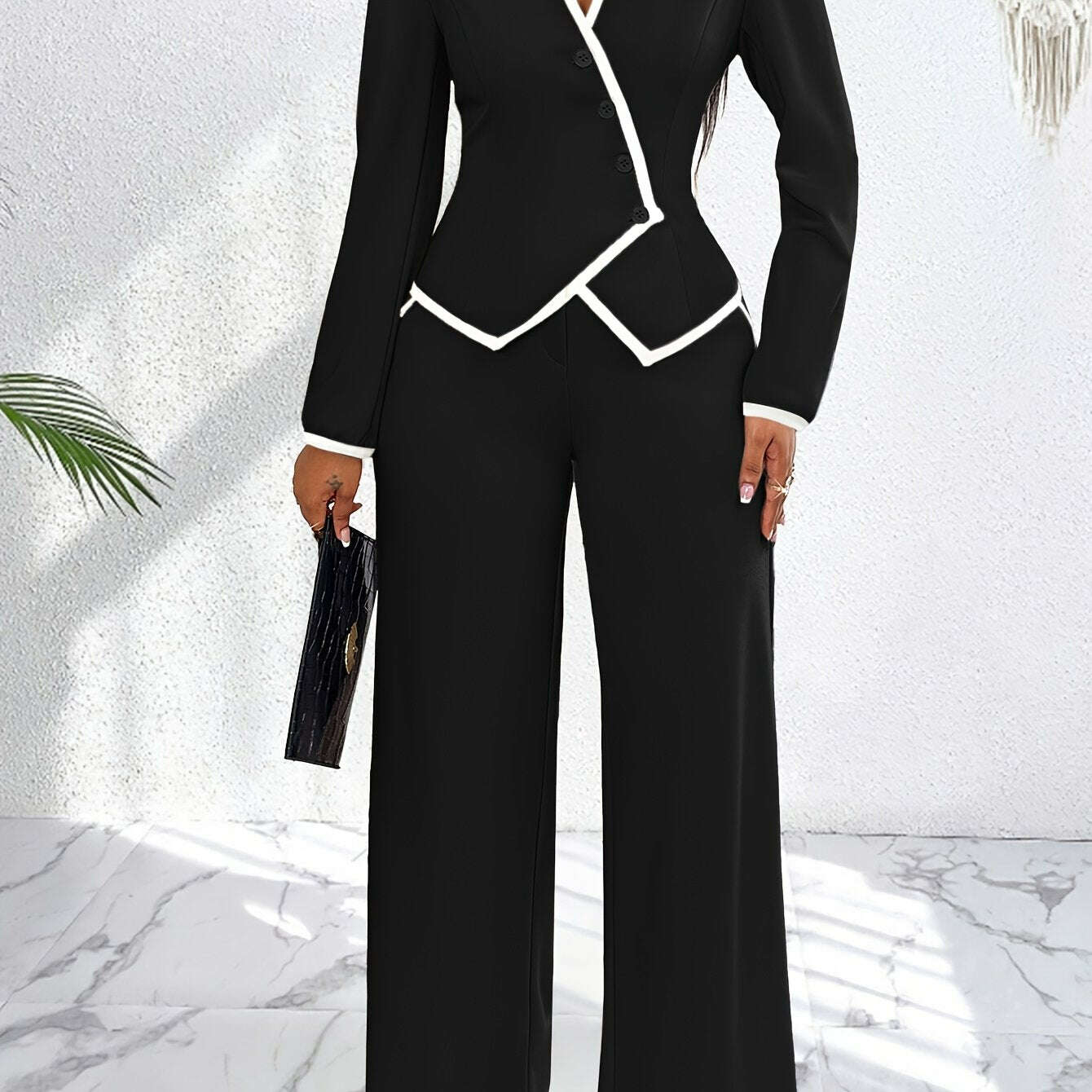 6b92f518b1fa5ede3f4fea5fe3d420b5_0f84dde23753