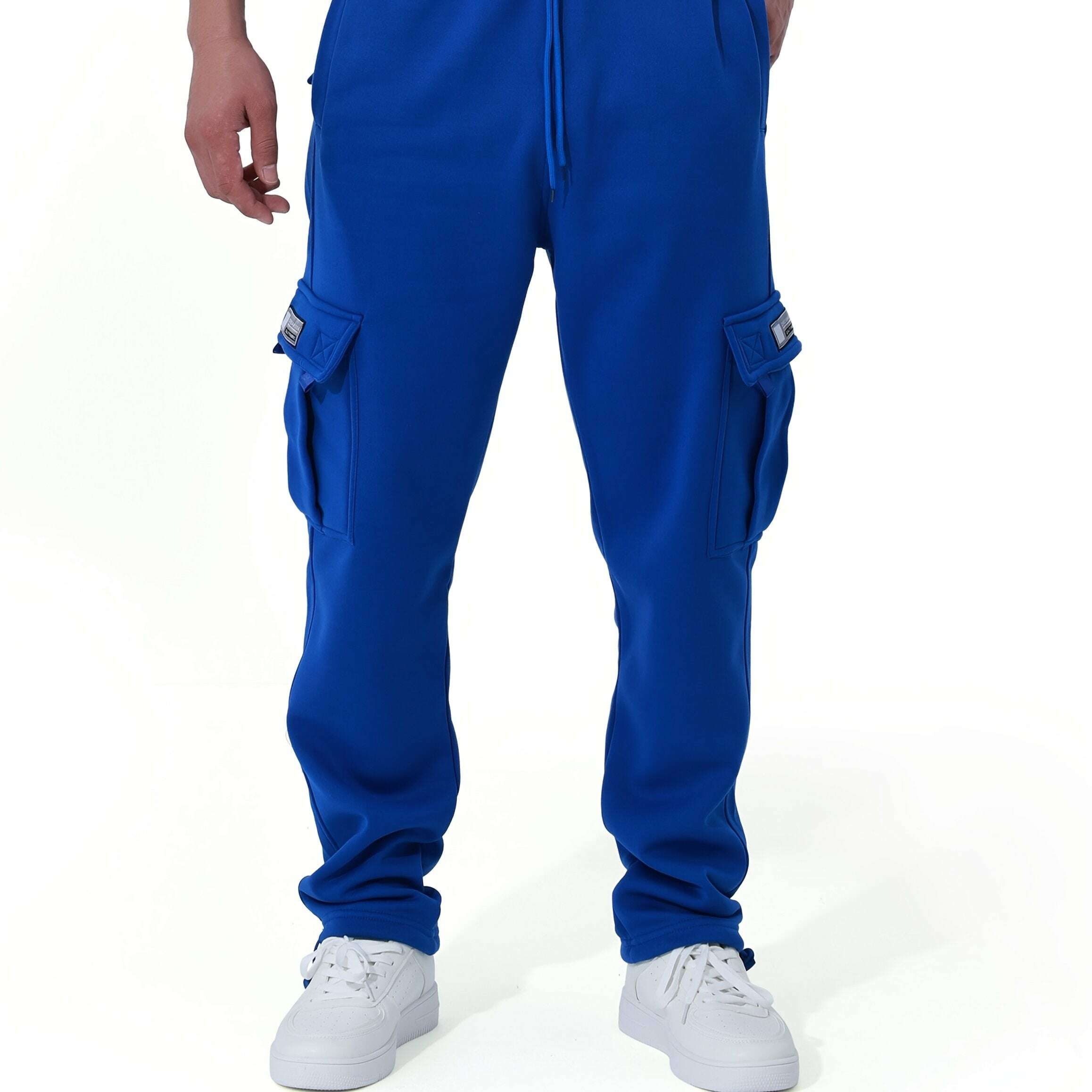 6b9d8467ef16fba89fc04bd1bc51f2f6_0546f344f73a