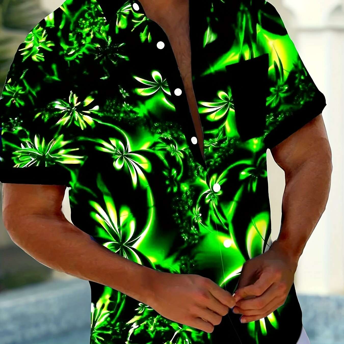 6b9f837a7a405ffa573a3f6c4c981e1a_264760737919