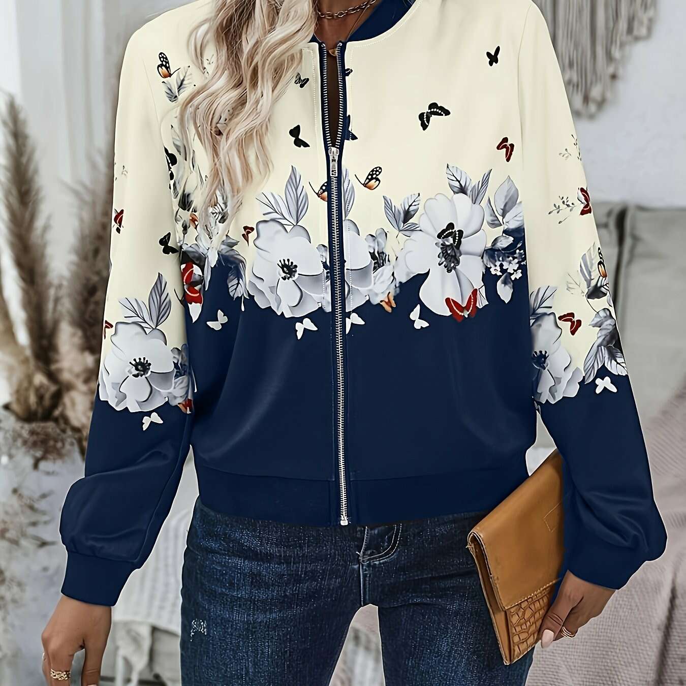 6ba029714ca4881dab1b5e52238a0fb8_8af417ee503a