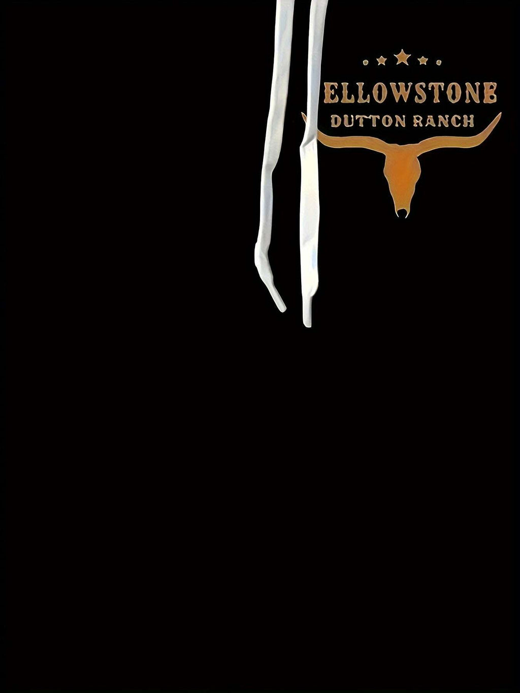 6ba863a6-3168-479d-8e20-a1c11968c9b7