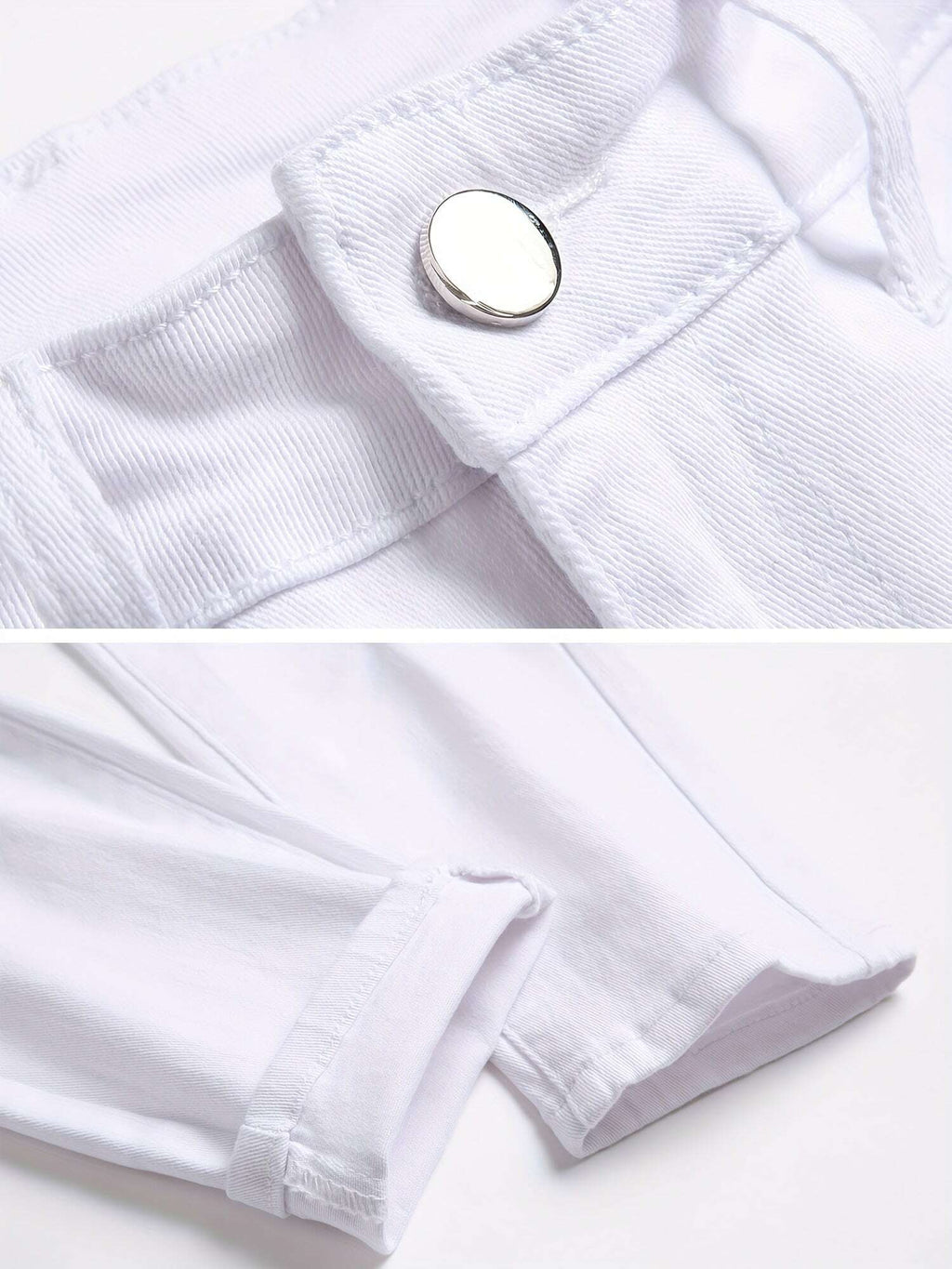 6ba926a6-5ce6-4c9e-9a18-e28a5e42bd0e