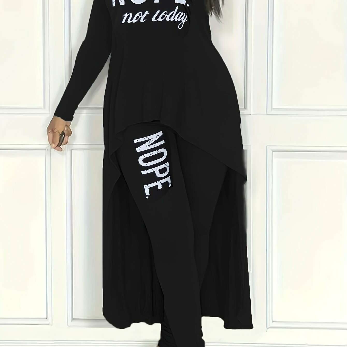 6bb805cef921f3d4fa997dbfed72c1a6_f69f83ea156e