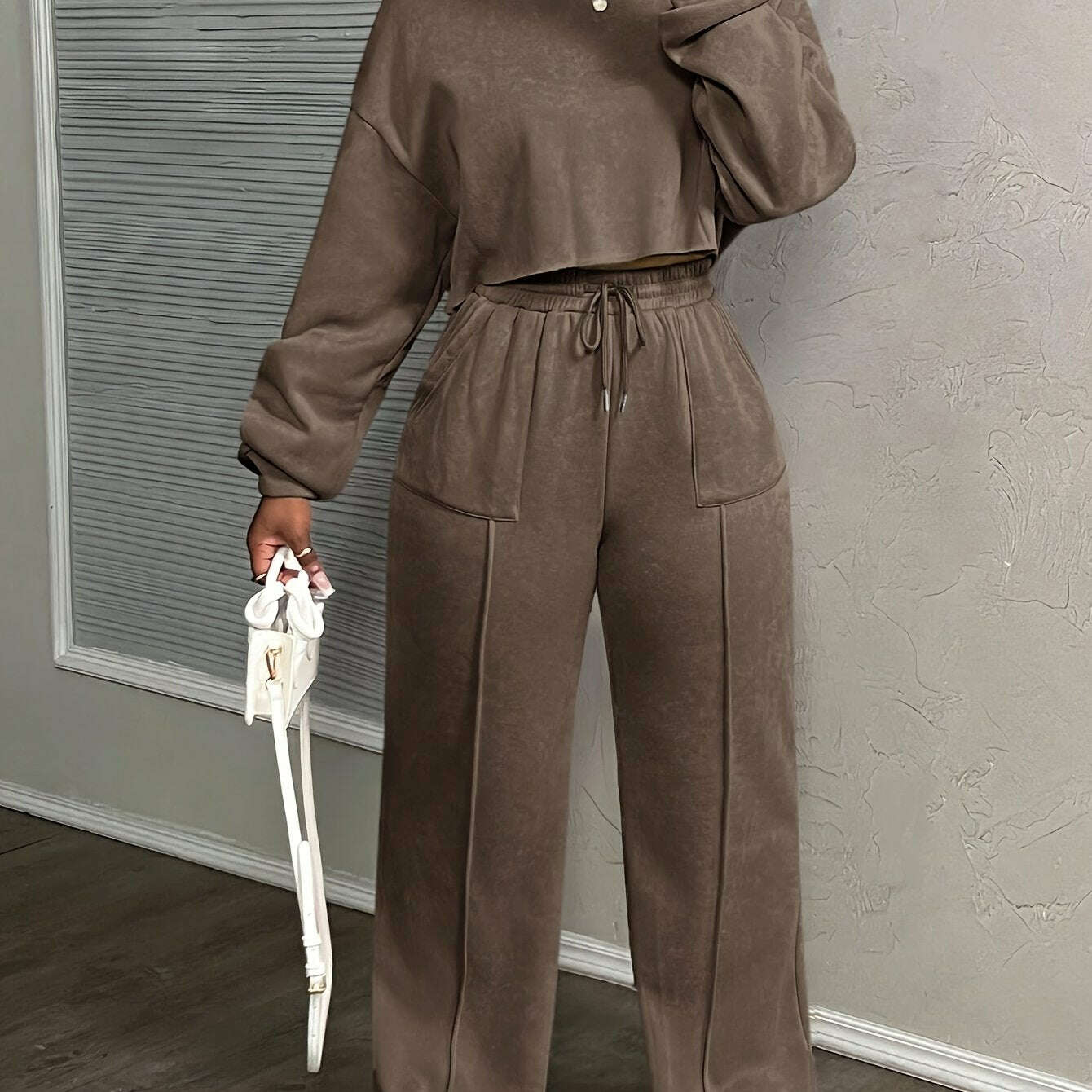 6bbf56d7d98cea795755e2a432b9484e_7dfd46f53d45