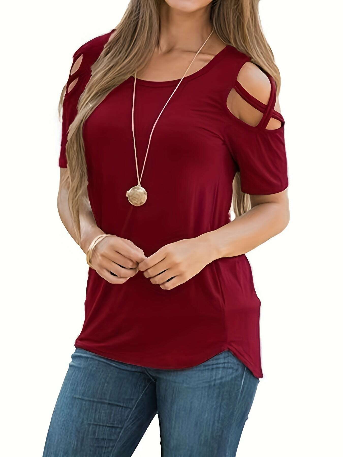 6bca021f19312570cbab66bddef58183