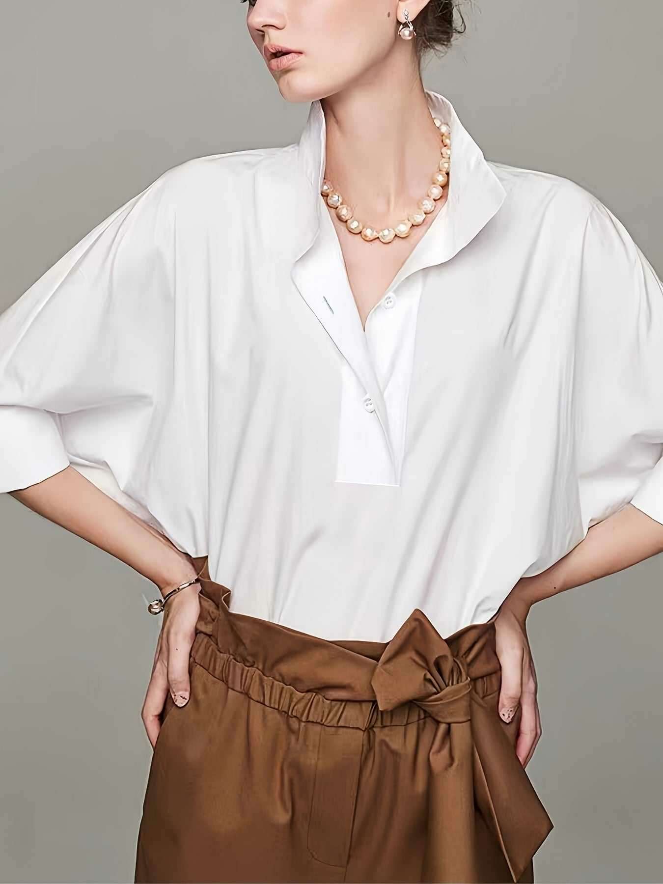 6bcfcbc8-76c9-493c-8810-7c6401509963