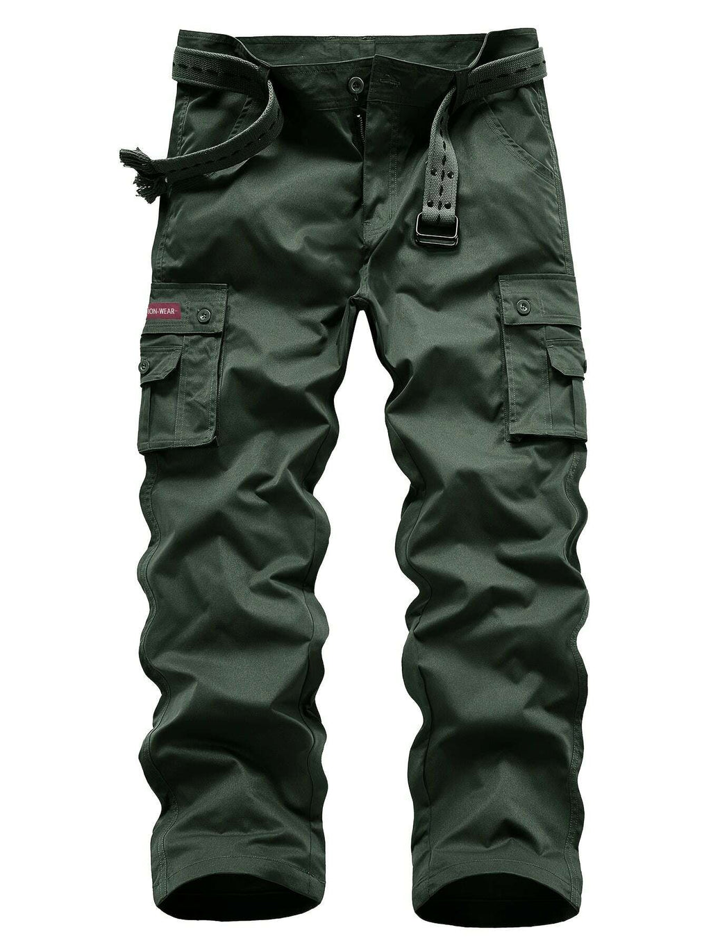 6bd3abd6-14ed-472c-8770-8d84ba58f42b