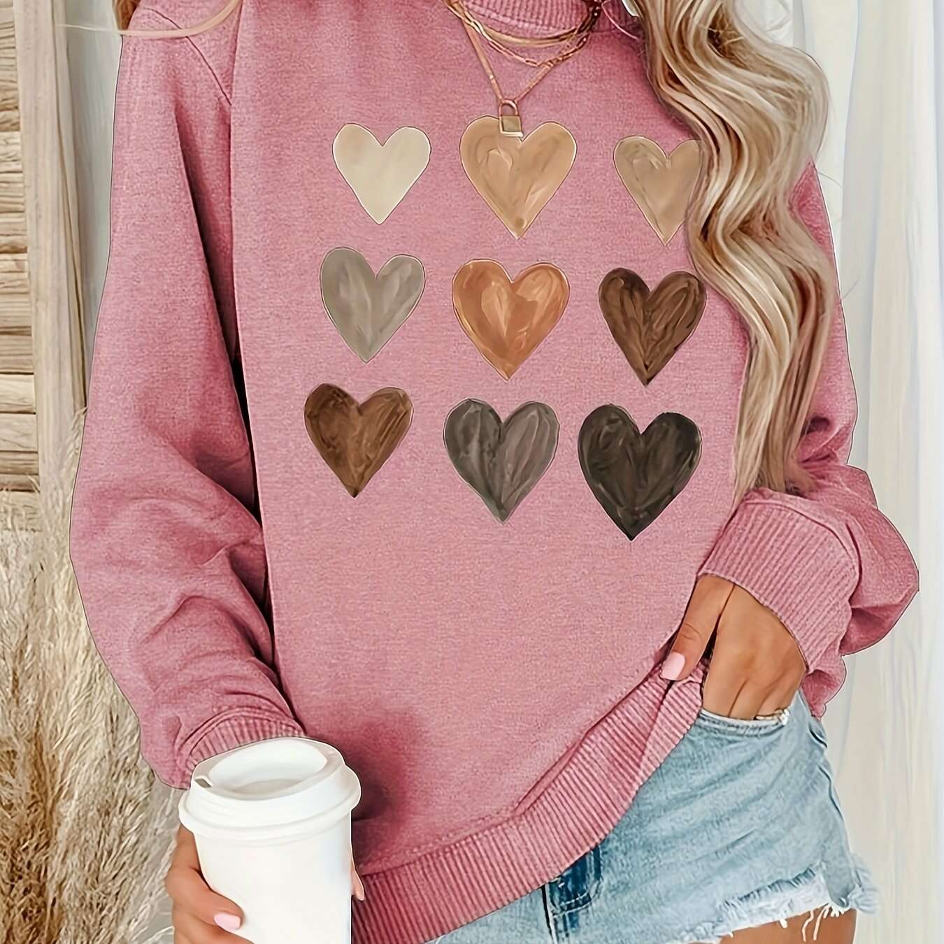 6bd43dcf5fc7536b2a057d50a089f301_3bedd7d89ab8