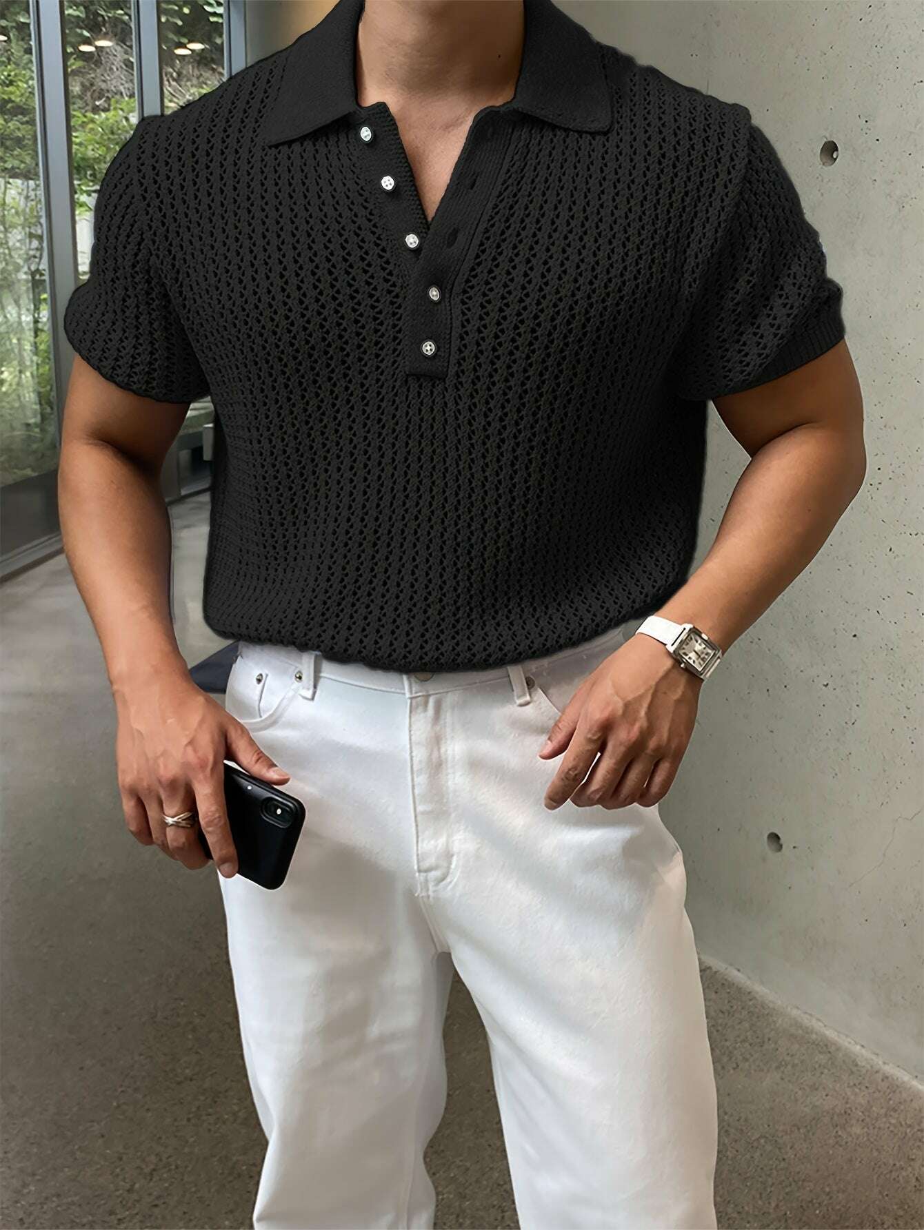 6bd7205b-728a-40e3-9604-35b939133402