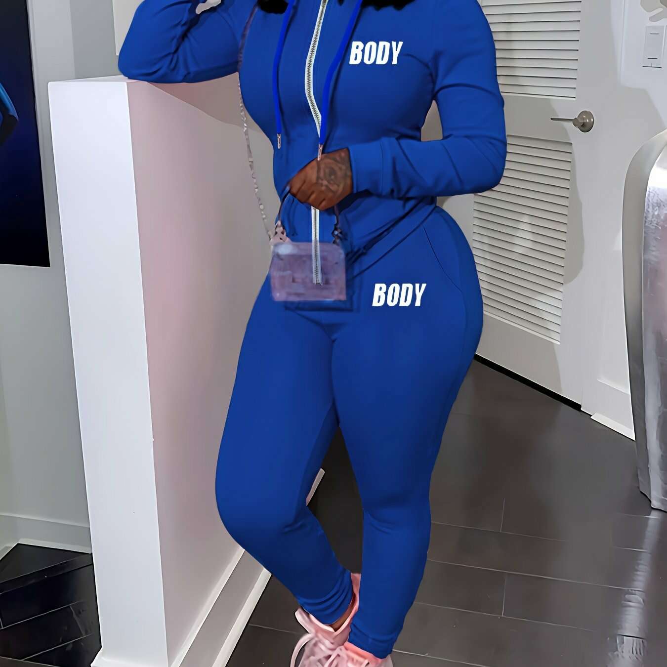 6be45ef3abf1049b560a0f0bfed1a066_057dda62aa9f