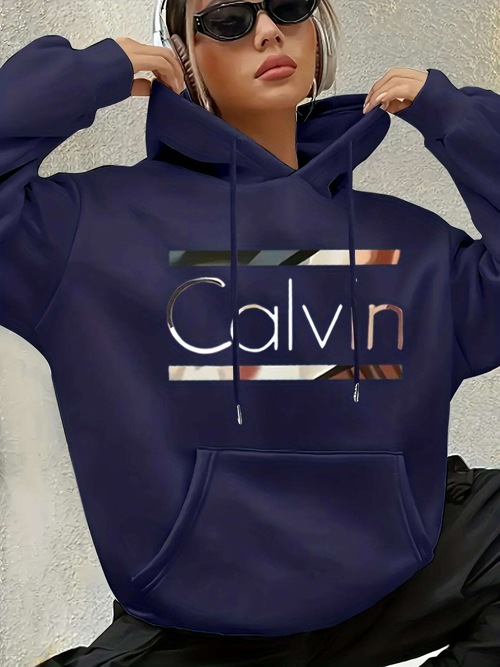 6bee25cc-7ae0-469b-ae00-e05be0eee206