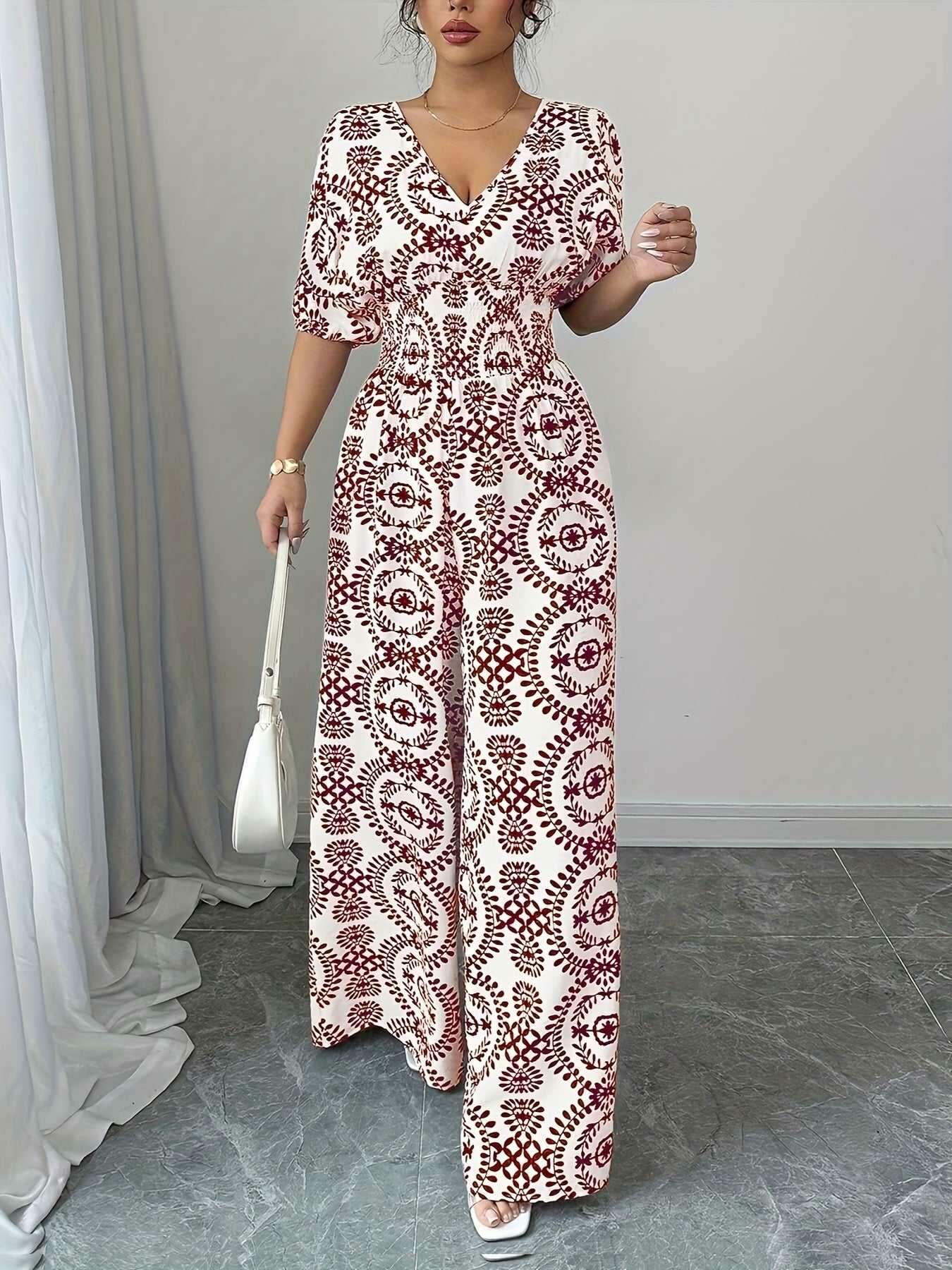 6c04f871-9ea8-44a9-8b67-babea0b3ea25