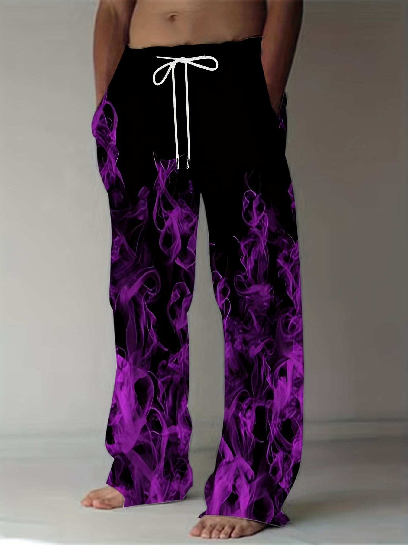 description_selected0