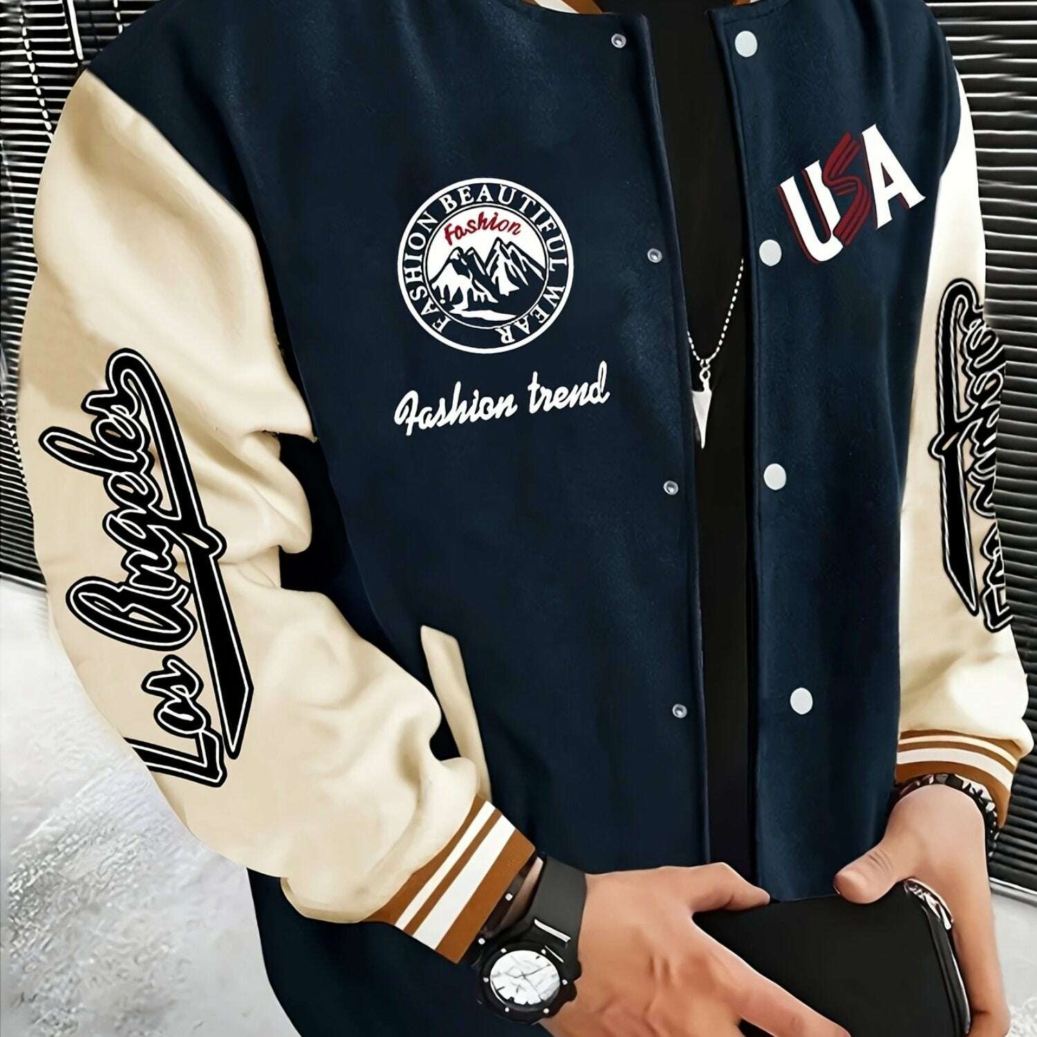 6c0dc5bed9c4fcd560511116cb8b75ba_1db5c8690278