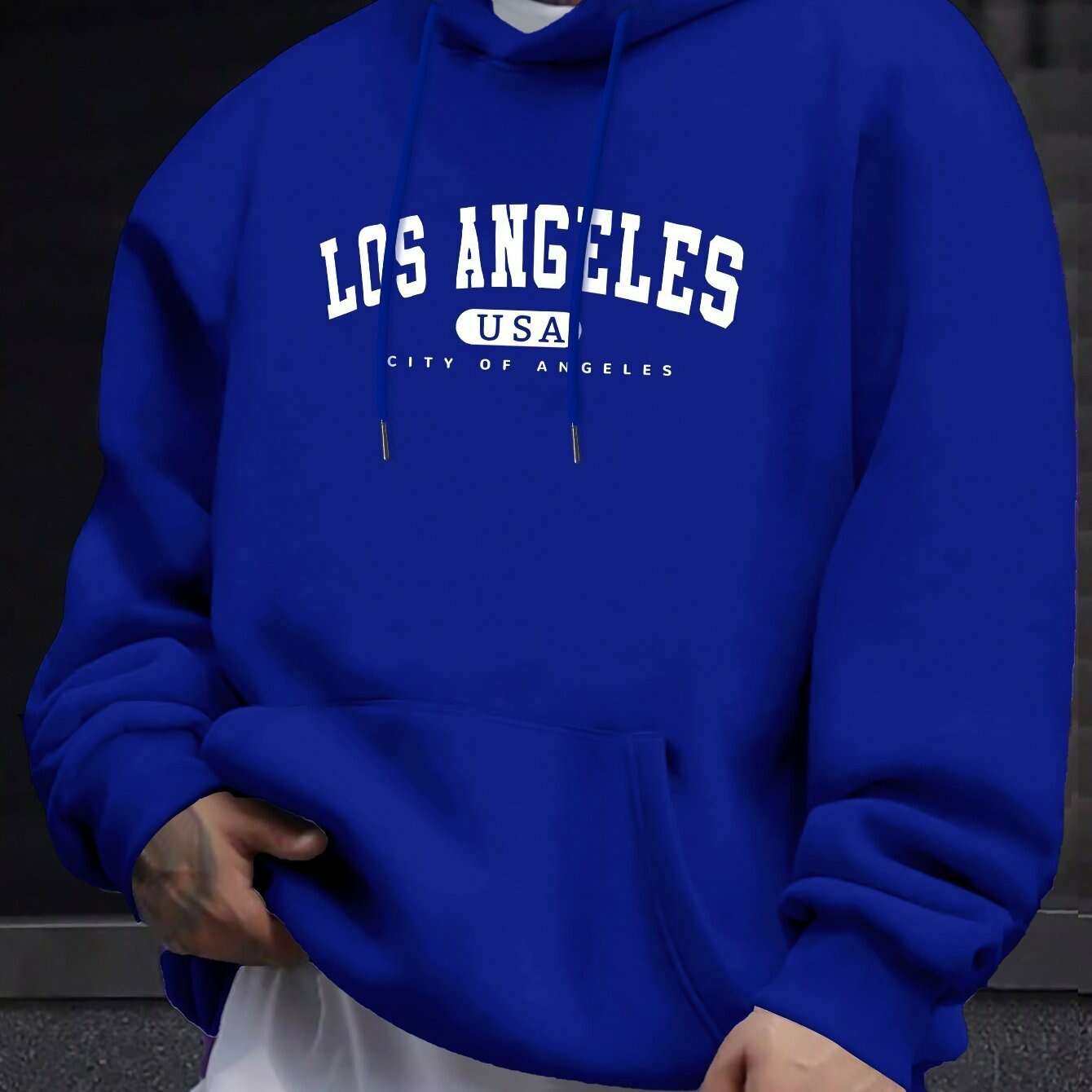 6c10af75e66f548913c4c4bd5e60958c_1109bee71e8b