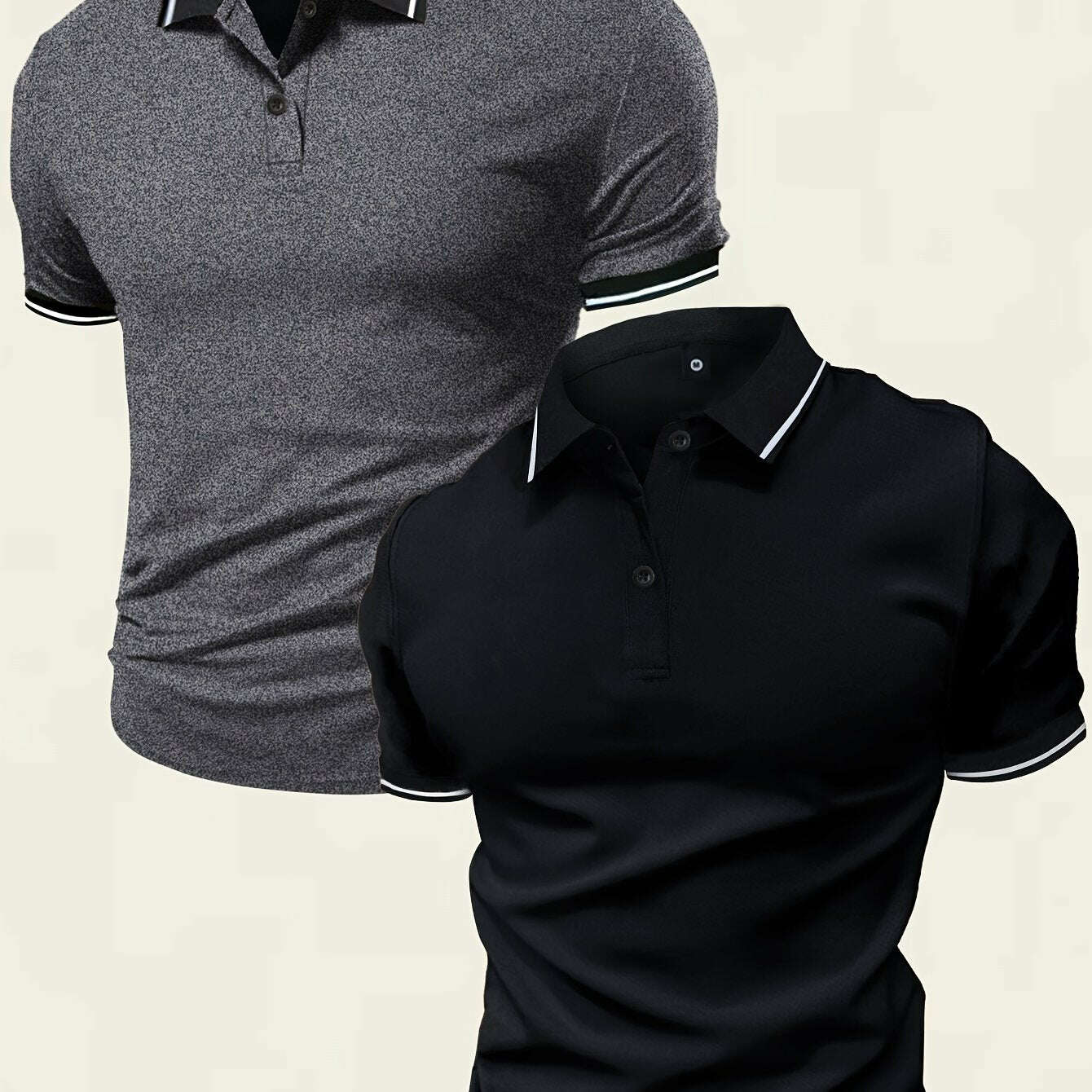 6c2a282ca0753d4e2274af79a1382db3_679aa0dcefd7