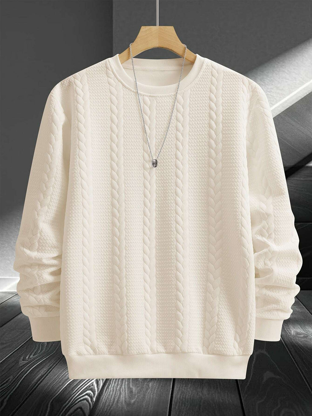 6c2c52e7-d38b-447f-88bf-837851ffeaae_0e6cd67d-140d-41fa-a92d-705d6016a31e