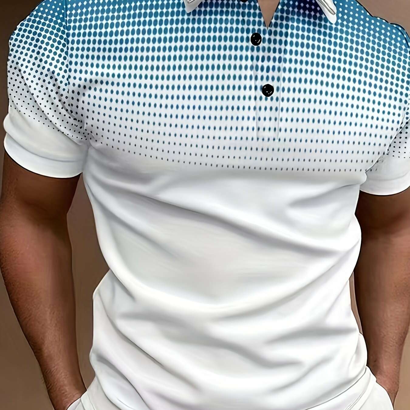 6c2f9f82c091c244d8e1710fe9137d72_c8608b97bde5