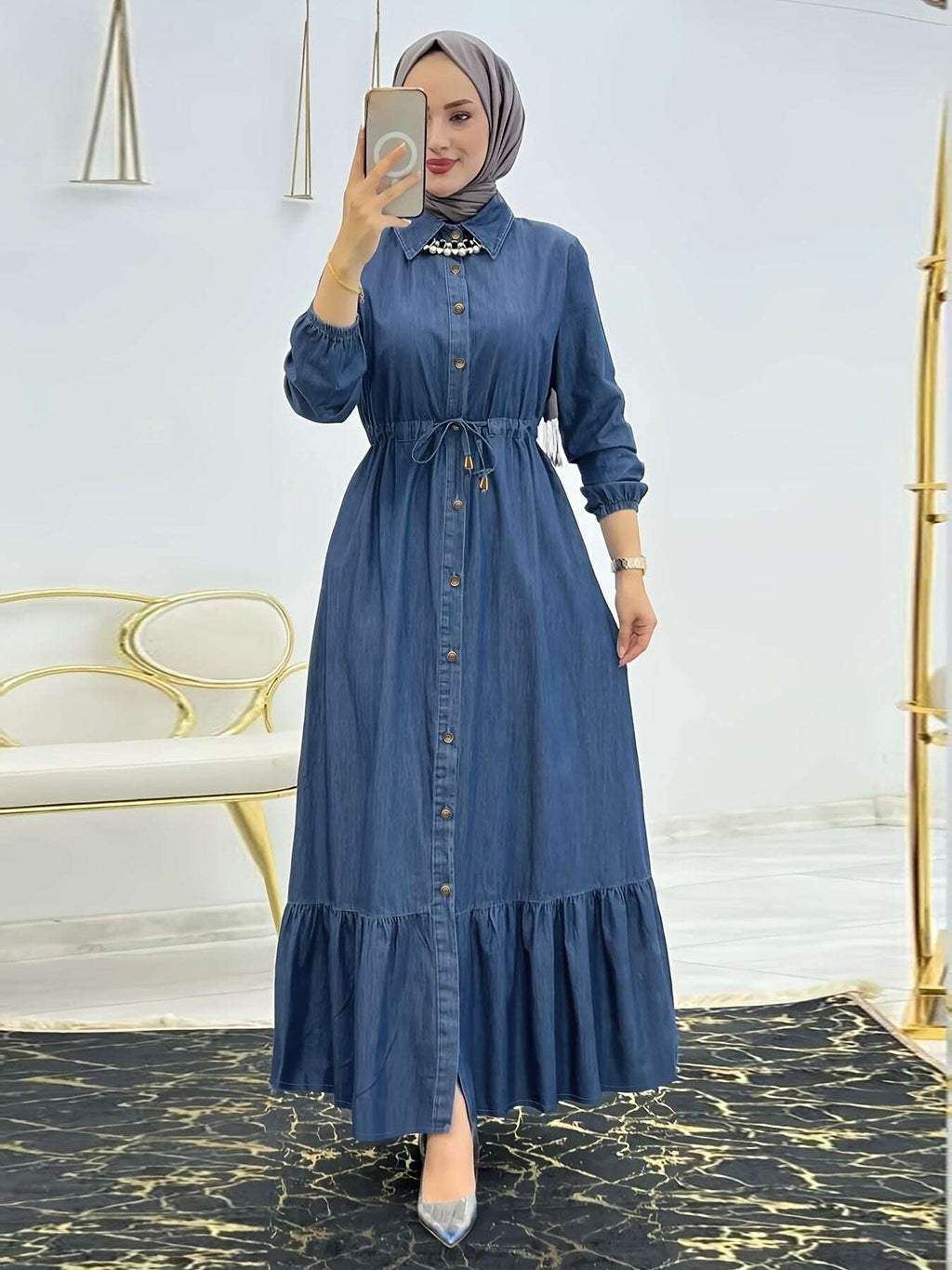 6c315b8e5544525dff48ee688ec070cb