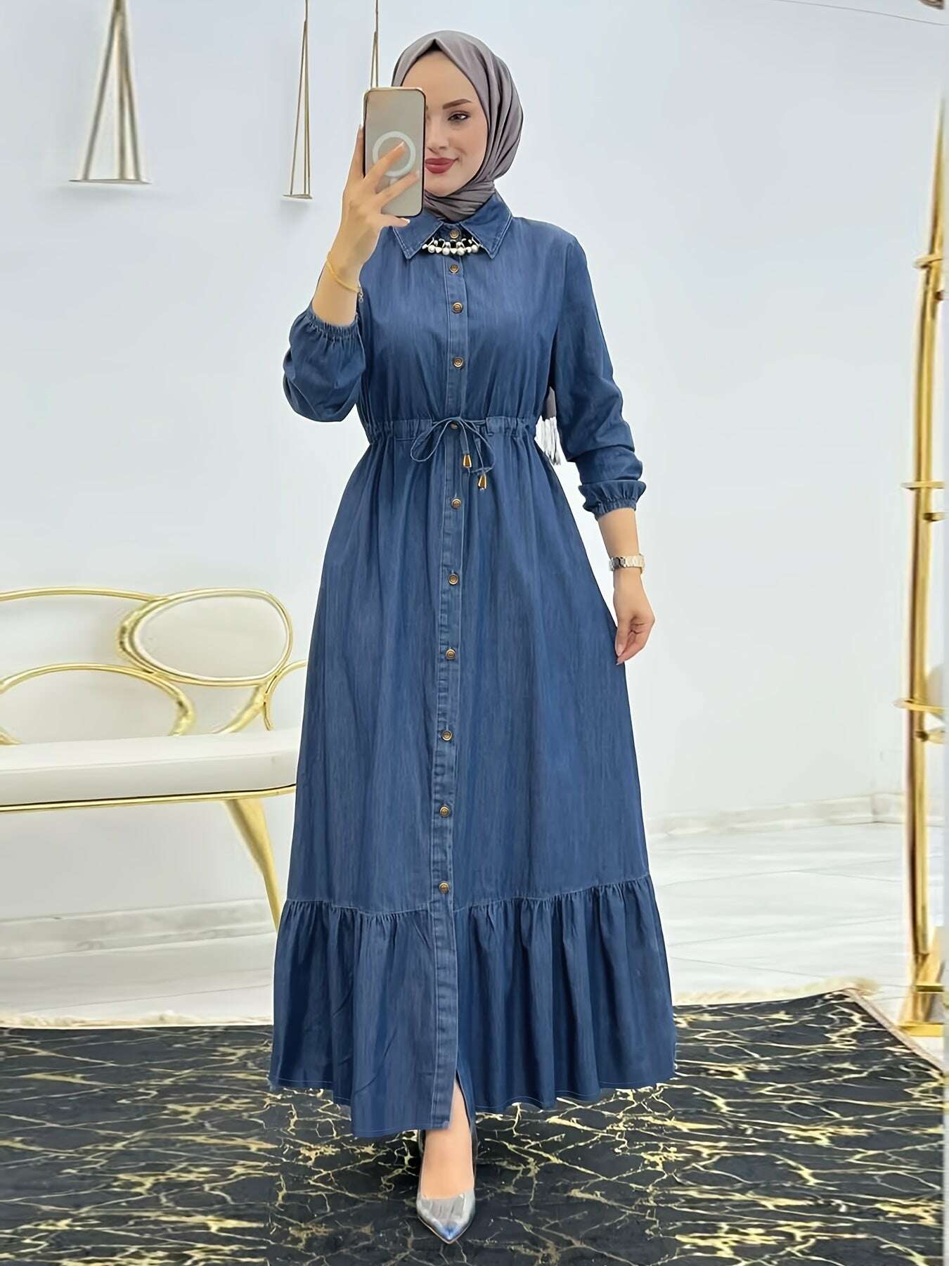 6c315b8e5544525dff48ee688ec070cb