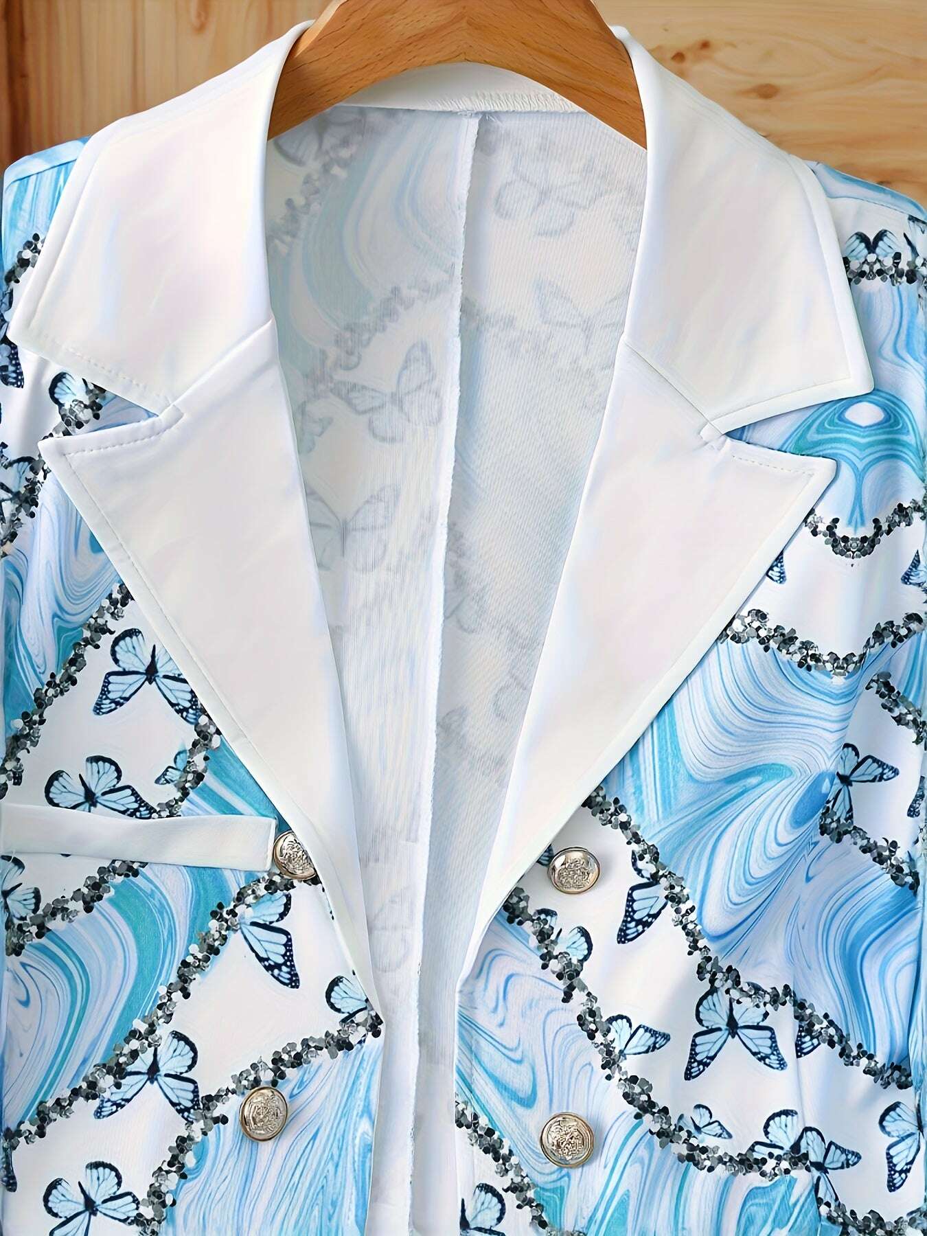 6c316f16-3a85-4966-9e61-a31b44212352