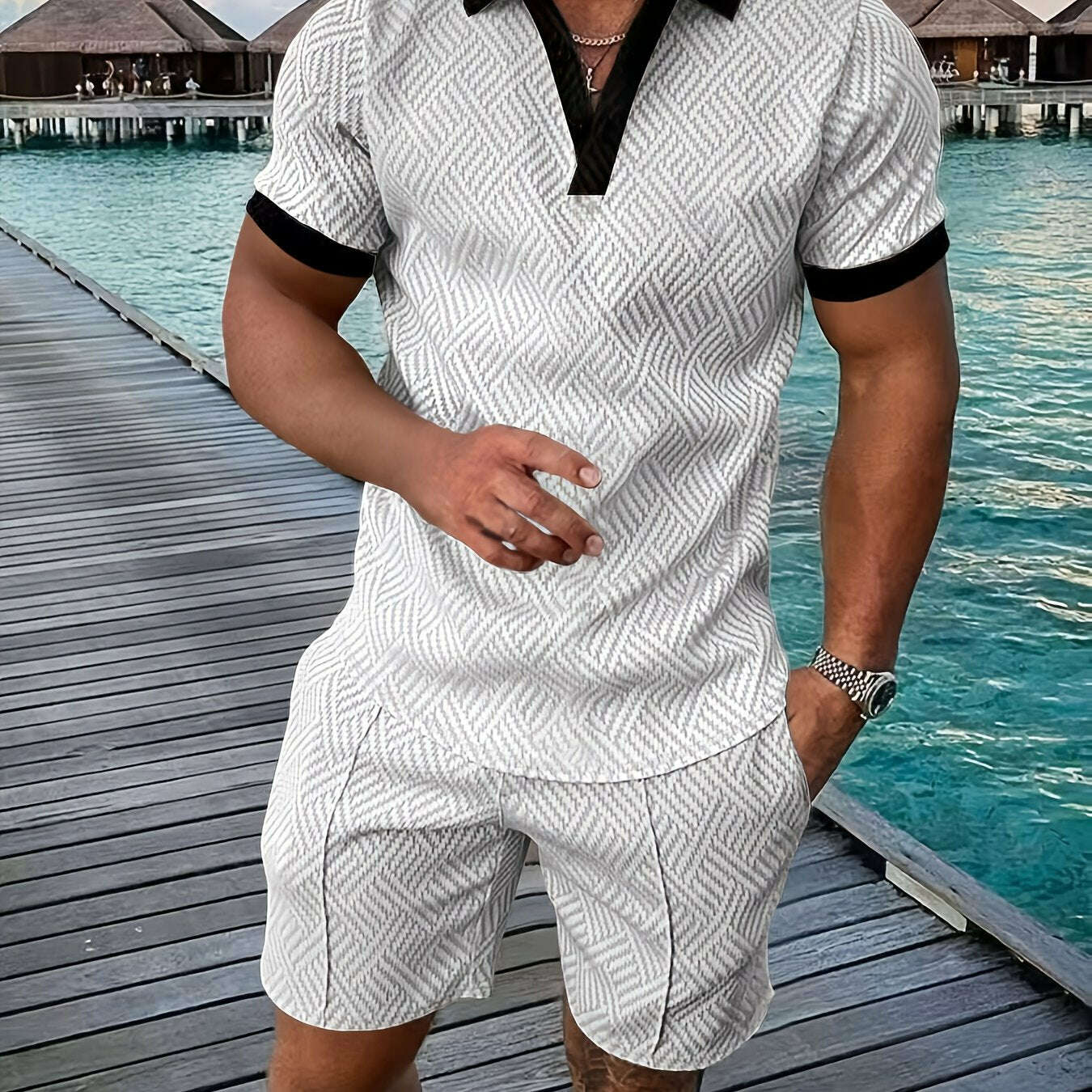 6c3e77be7db2a5b165fd90168c22b8b8_1004259537ae