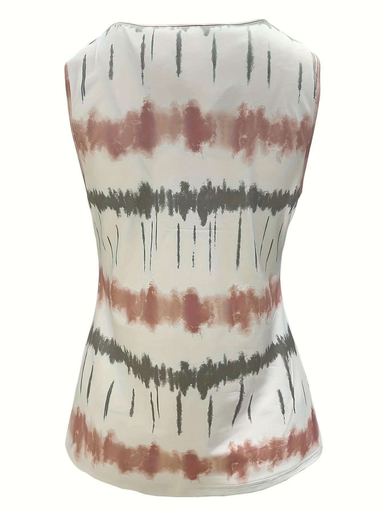 6c5ea9cf-00dc-4841-9f88-73656a25e4ea