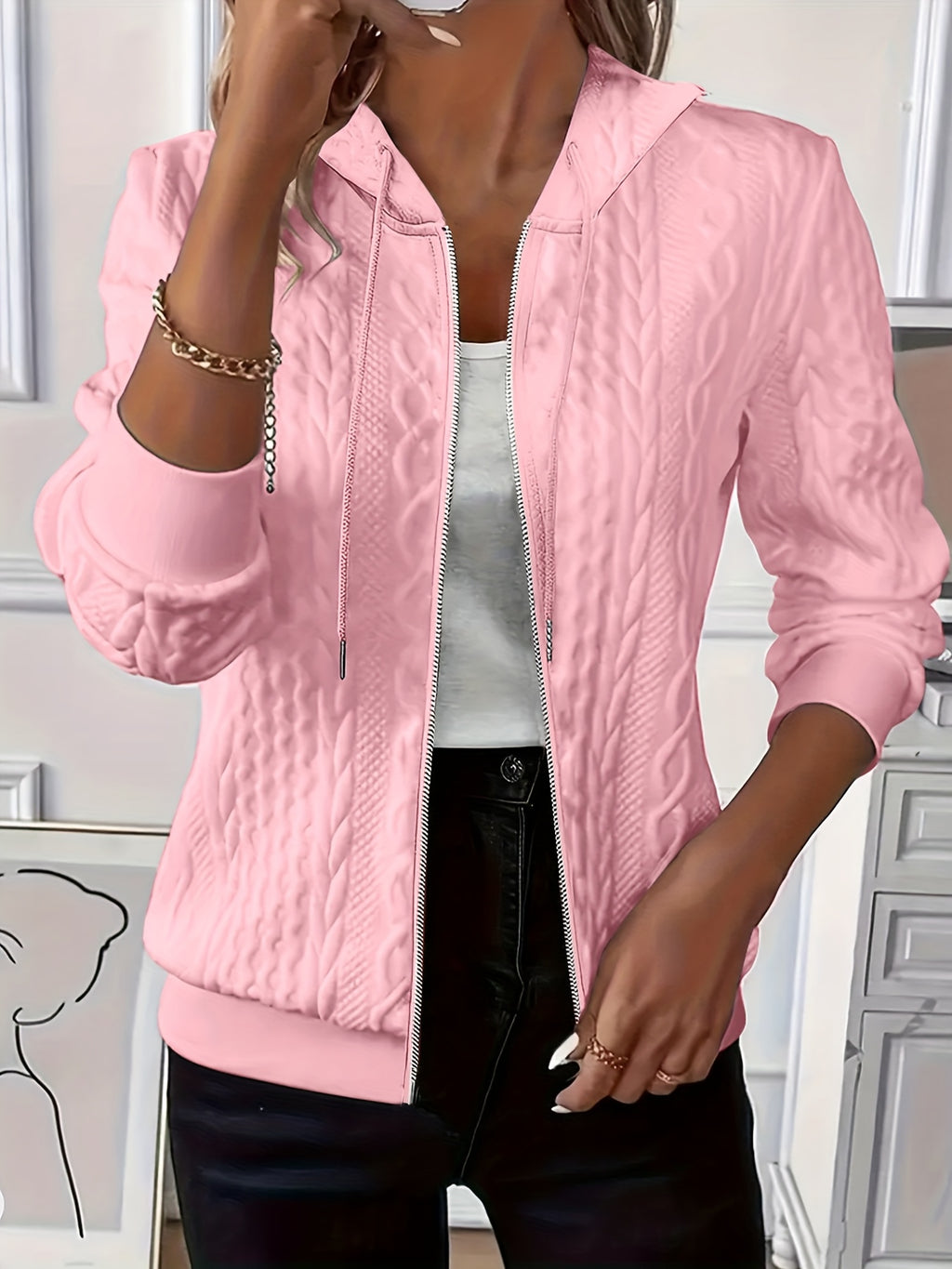 description_selected1