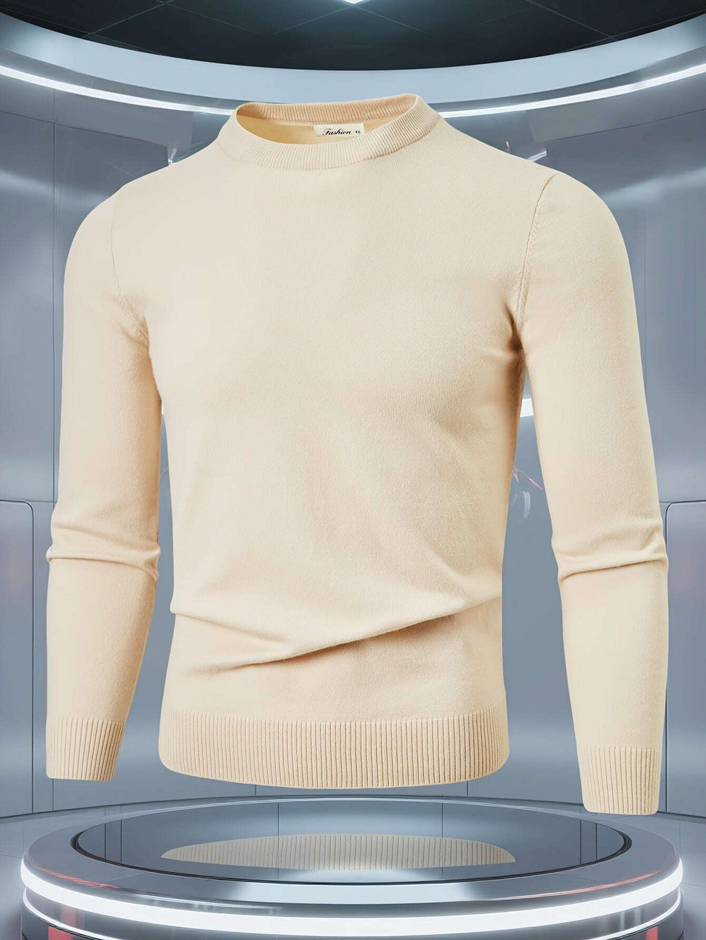 6c6f0abc-9822-4c40-907a-bf47ddcda3ac