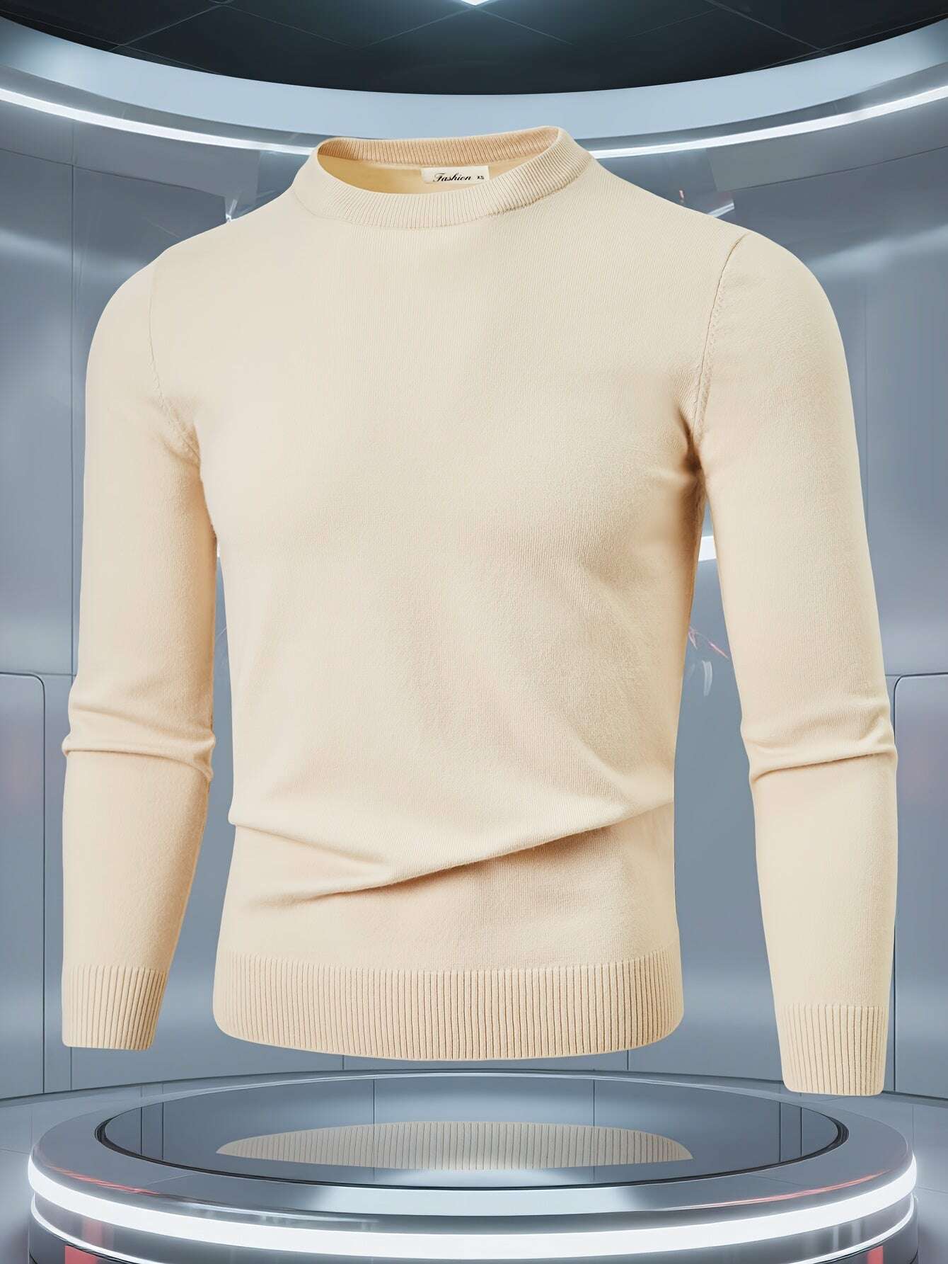 6c6f0abc-9822-4c40-907a-bf47ddcda3ac