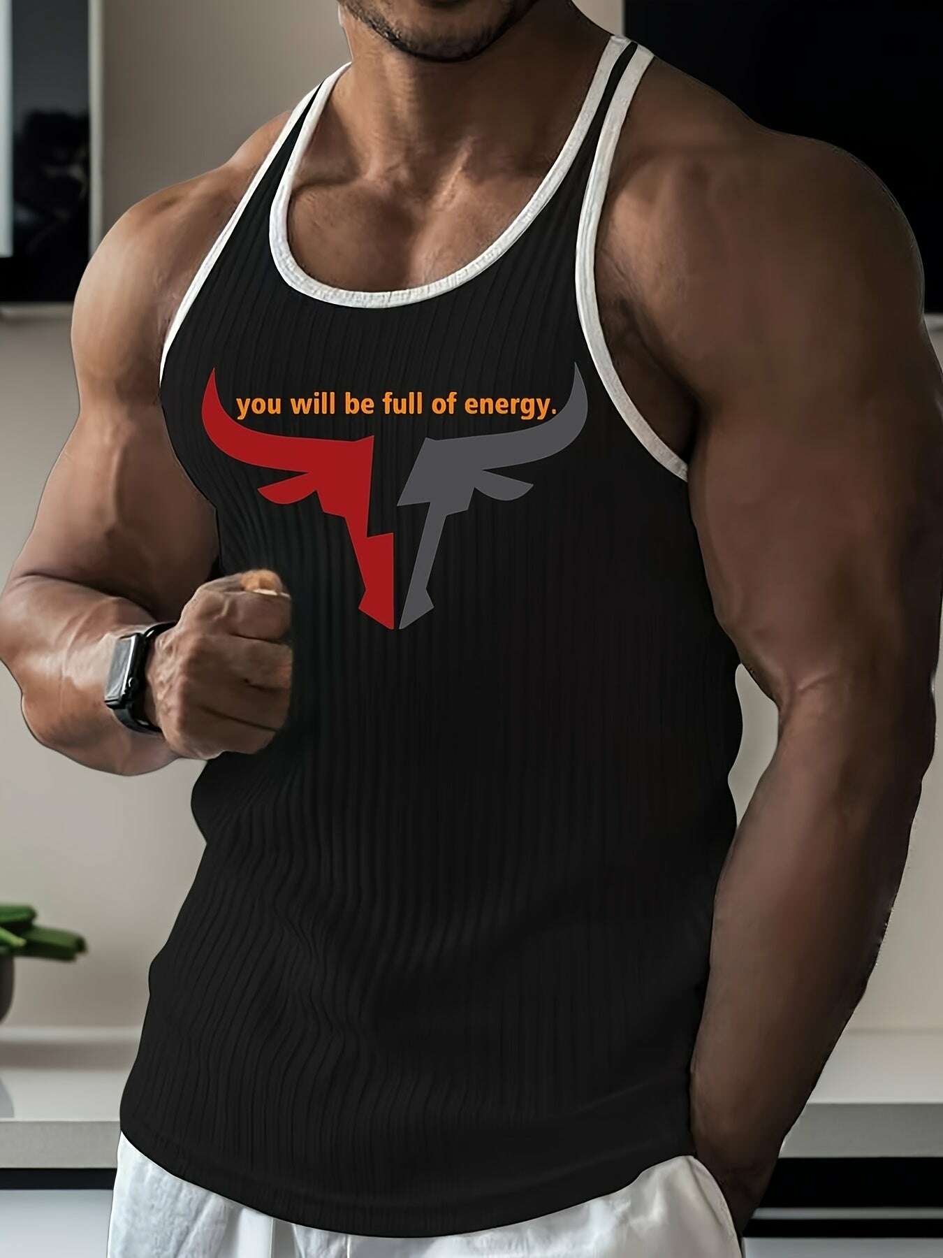 6c6f8469-7358-4f52-8fab-9dfd25a18ce0