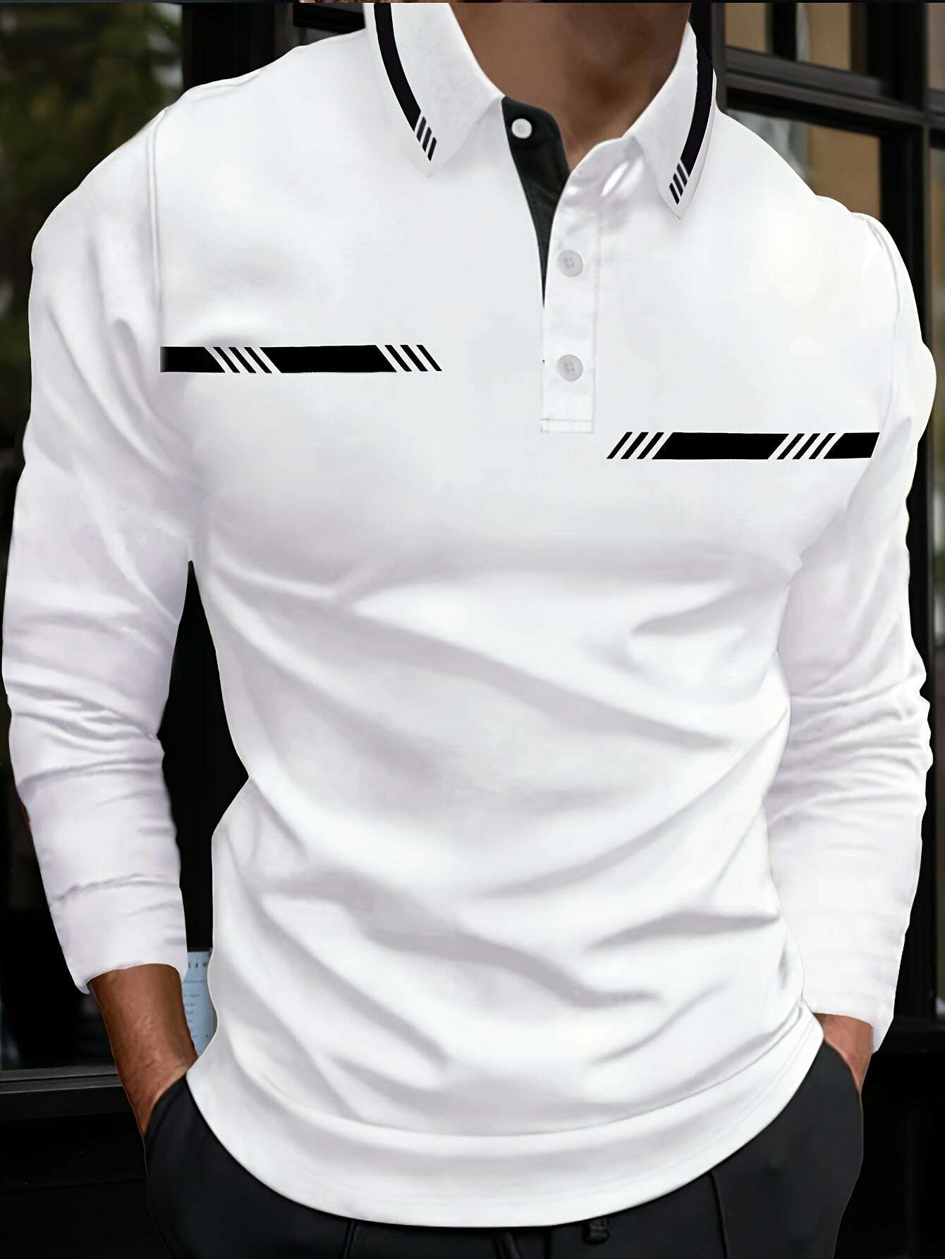 6c770bd0-34a9-4c46-8e78-be8870d645c5